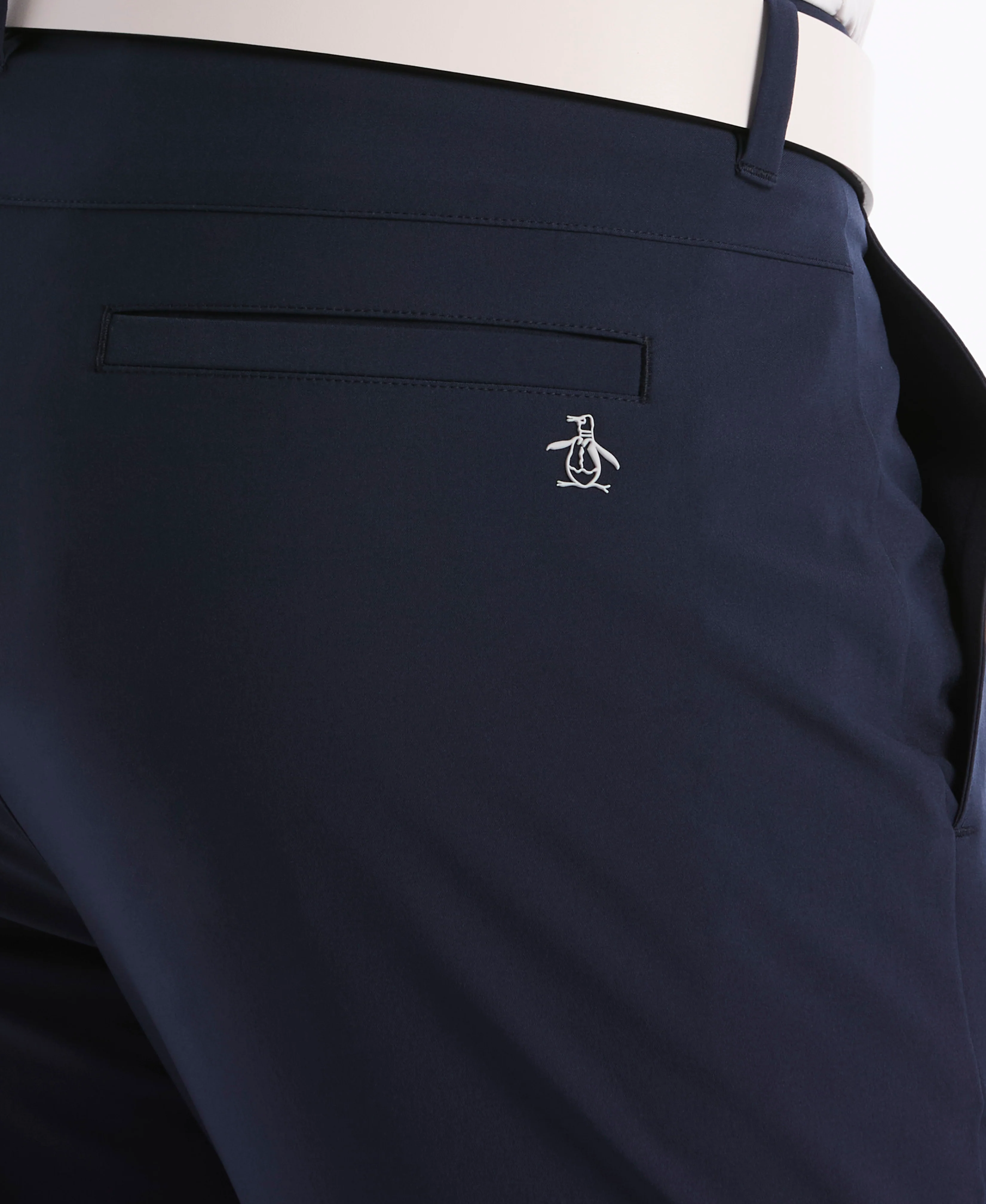 Pete Performance Golf Jogger - Image 9