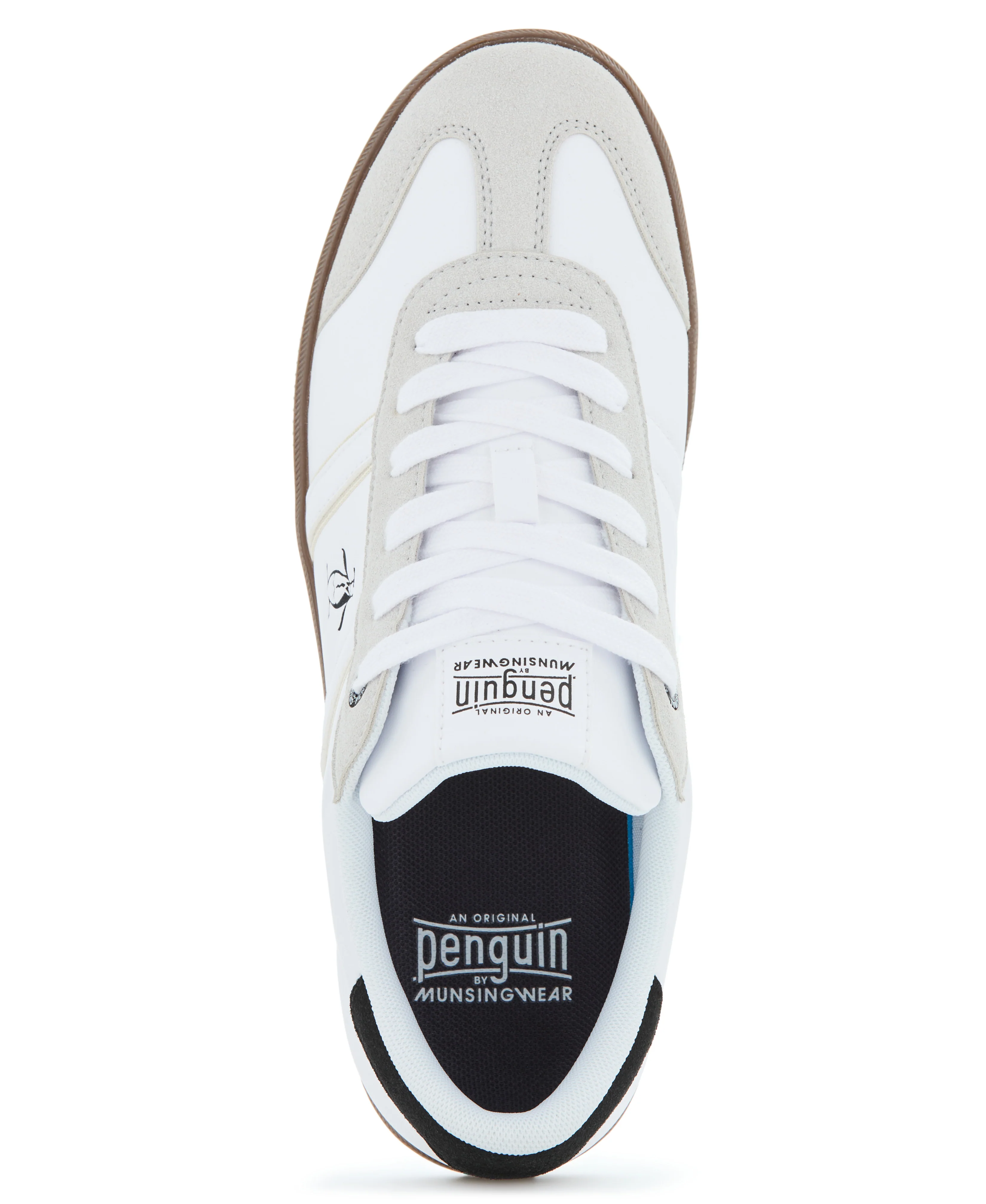 Piero Sneaker - Image 2