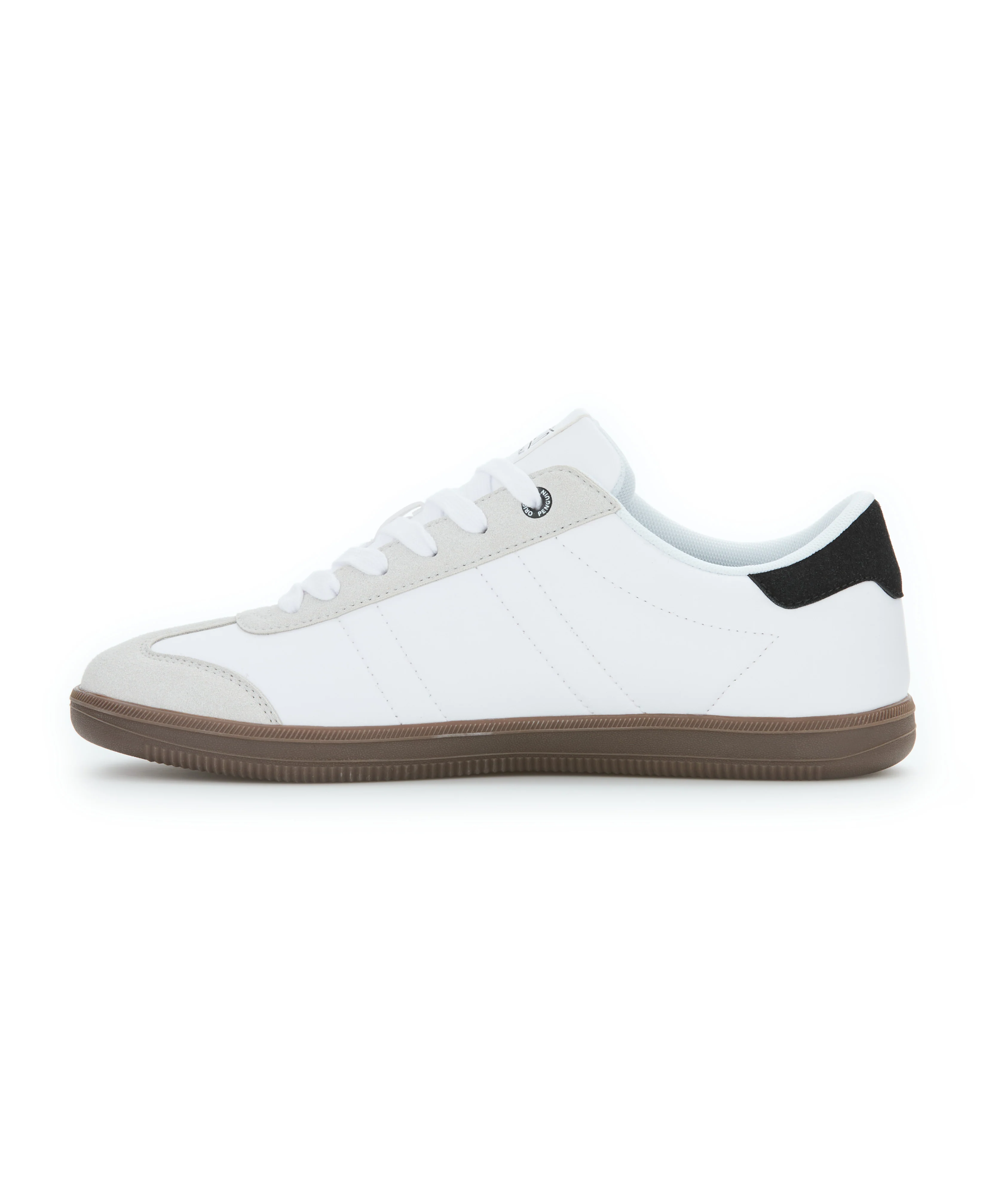 Piero Sneaker - Image 3
