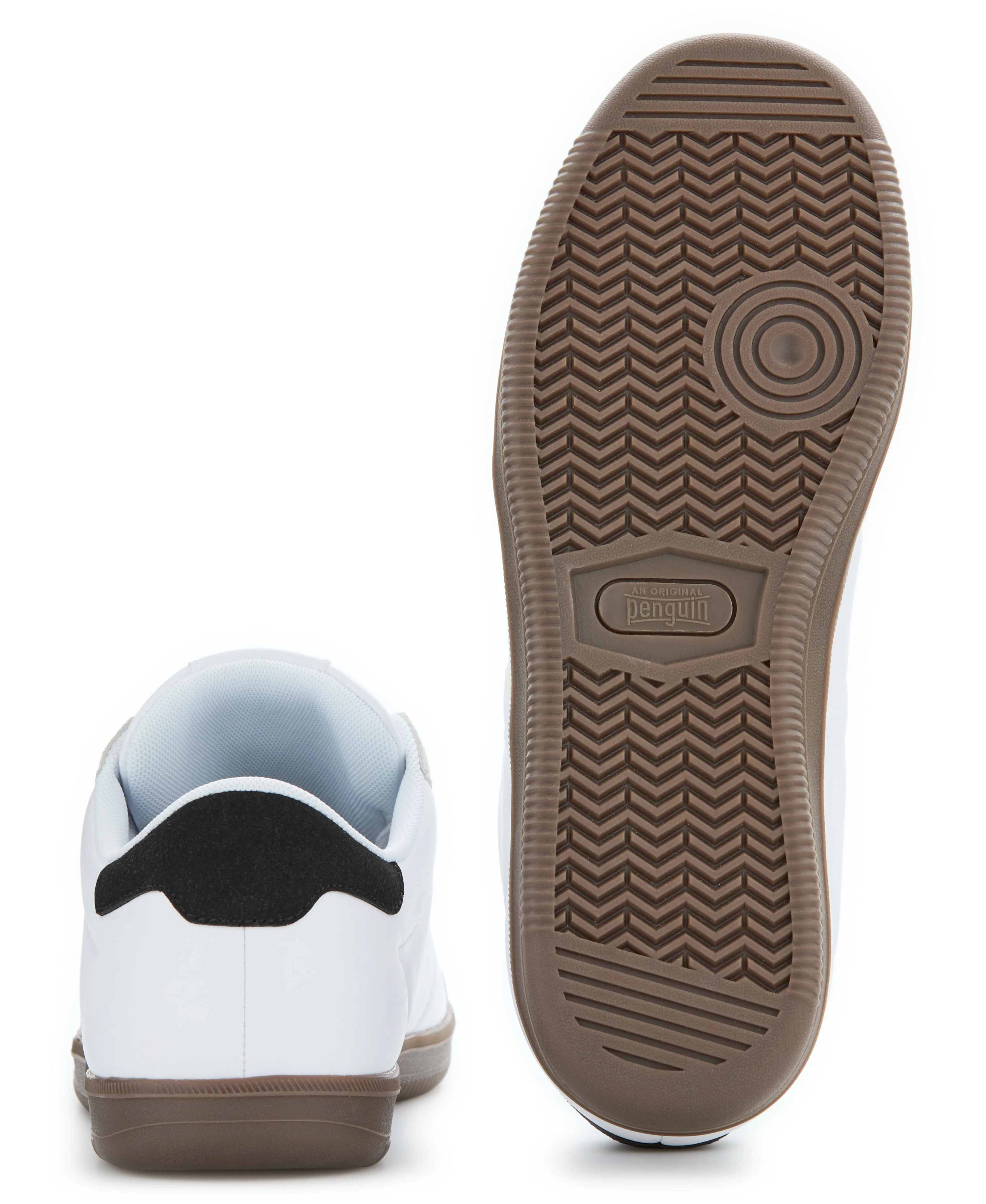Piero Sneaker - Image 4