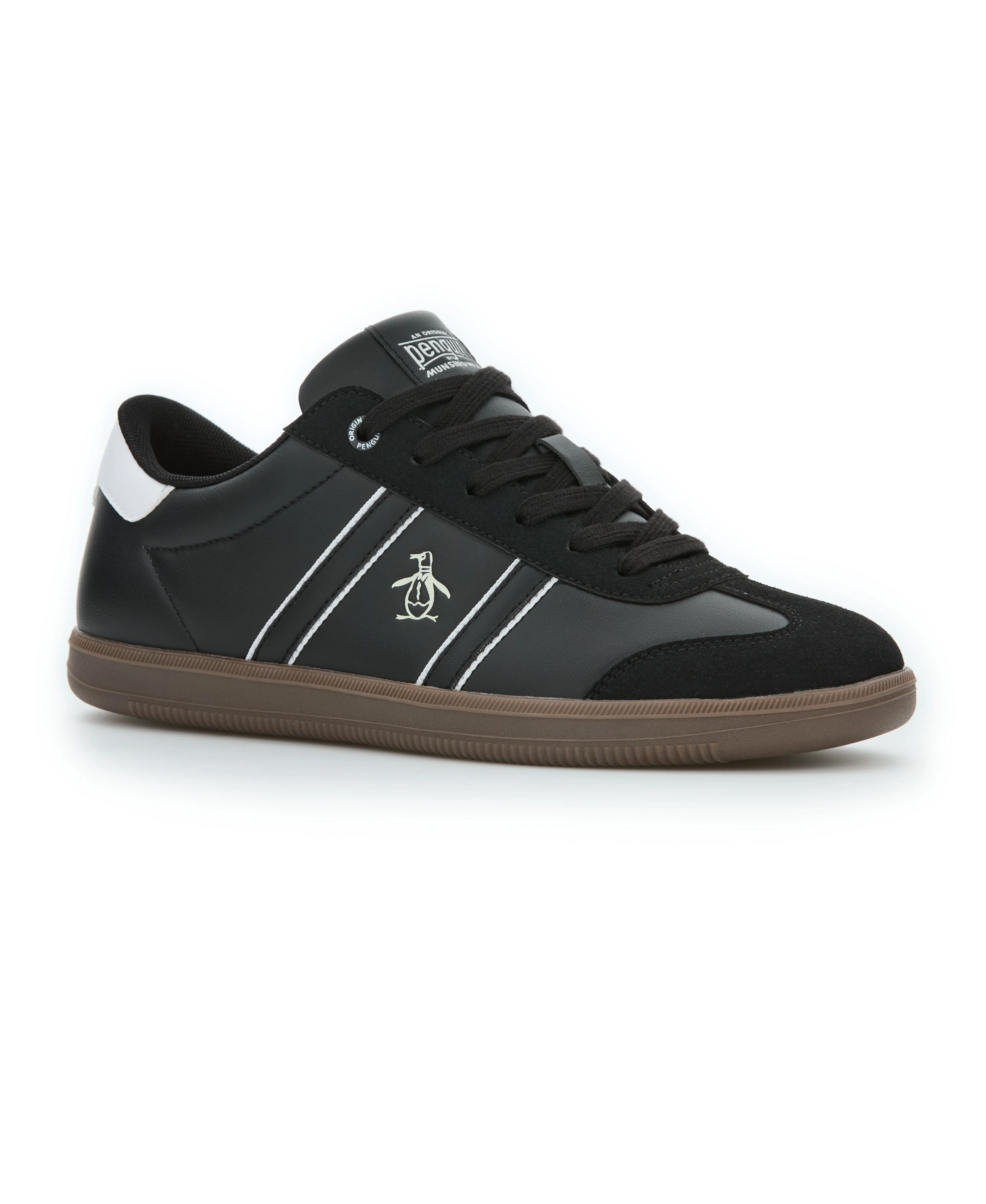Piero Sneaker - Image 5