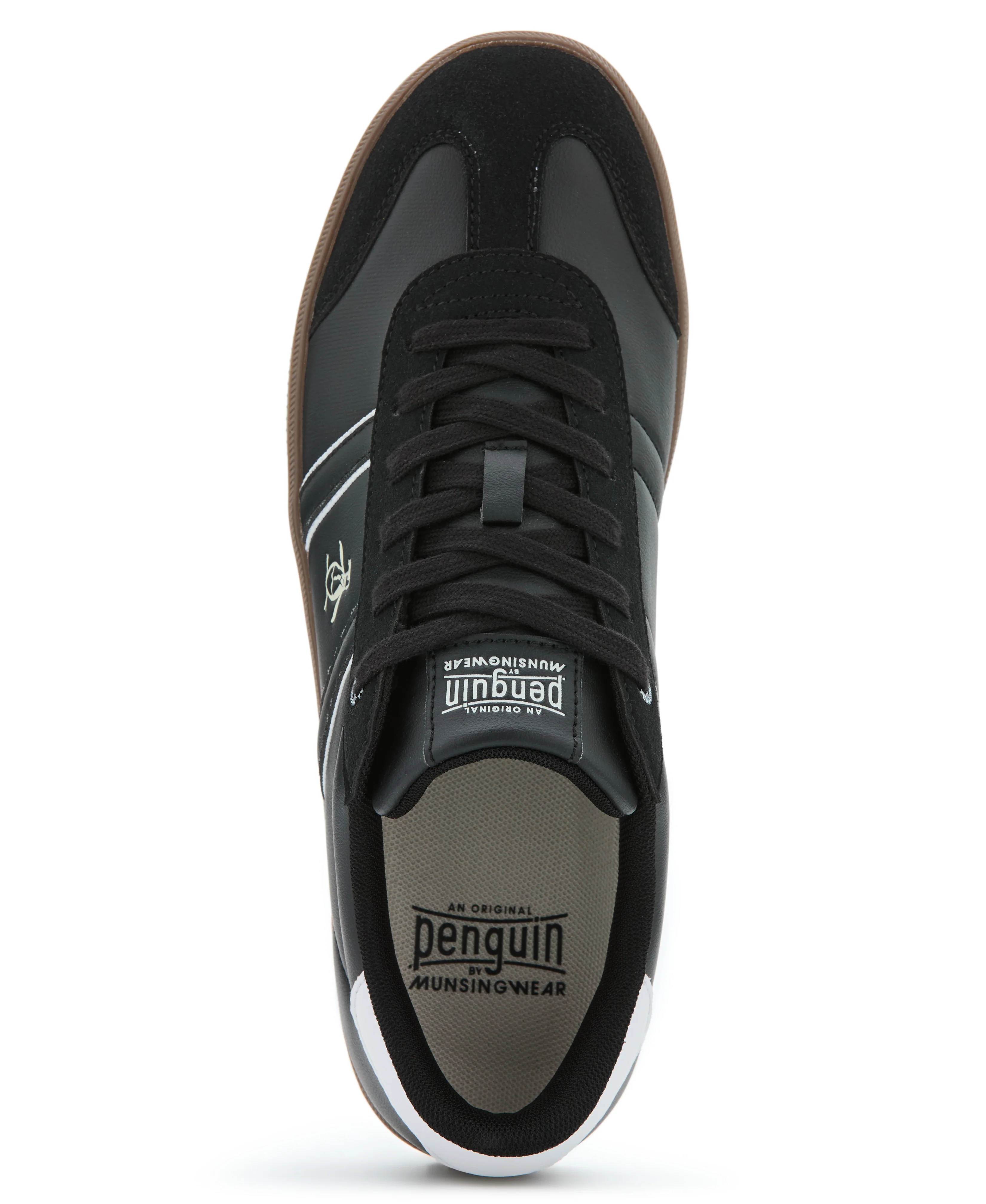 Piero Sneaker - Image 6