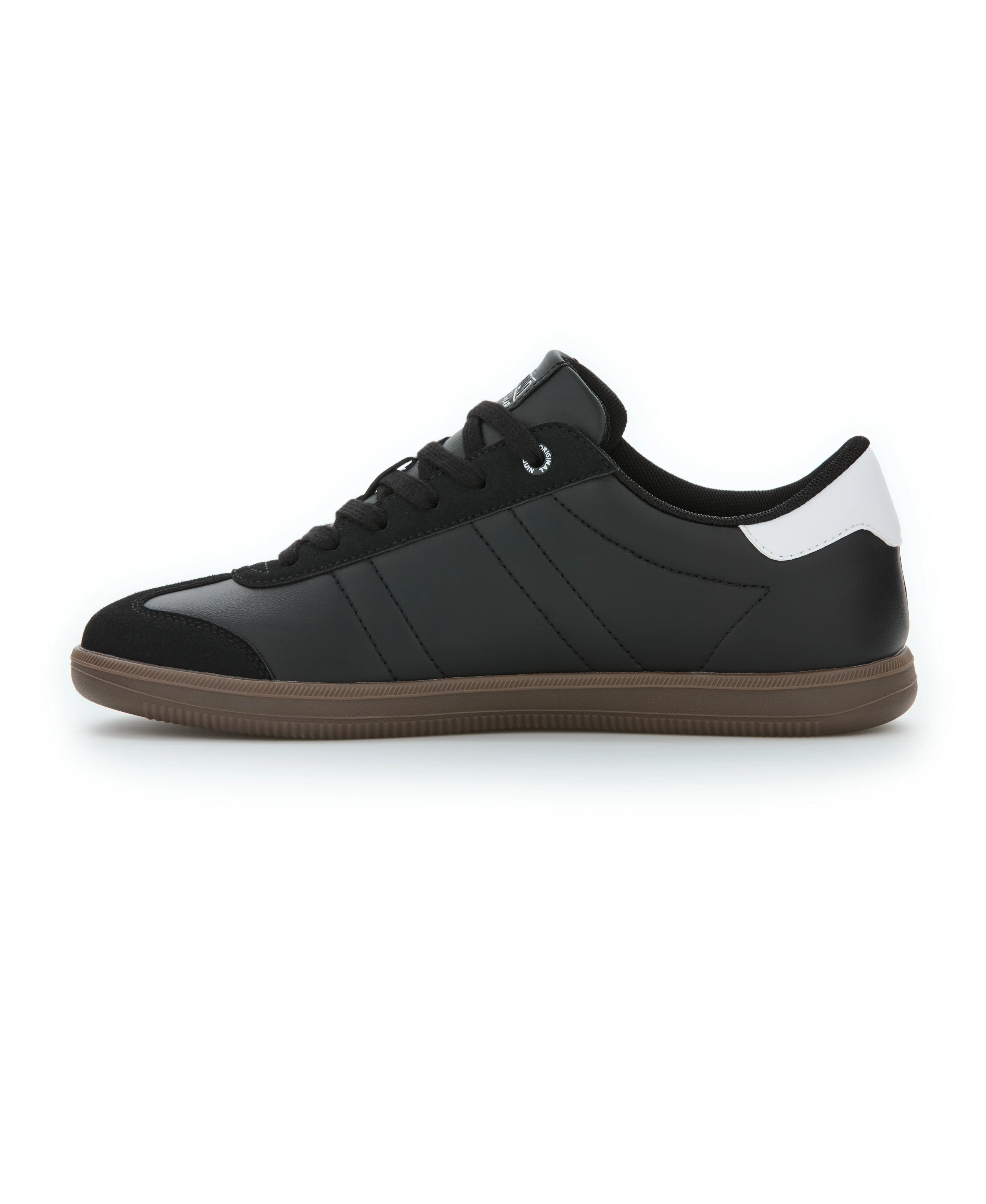 Piero Sneaker - Image 7