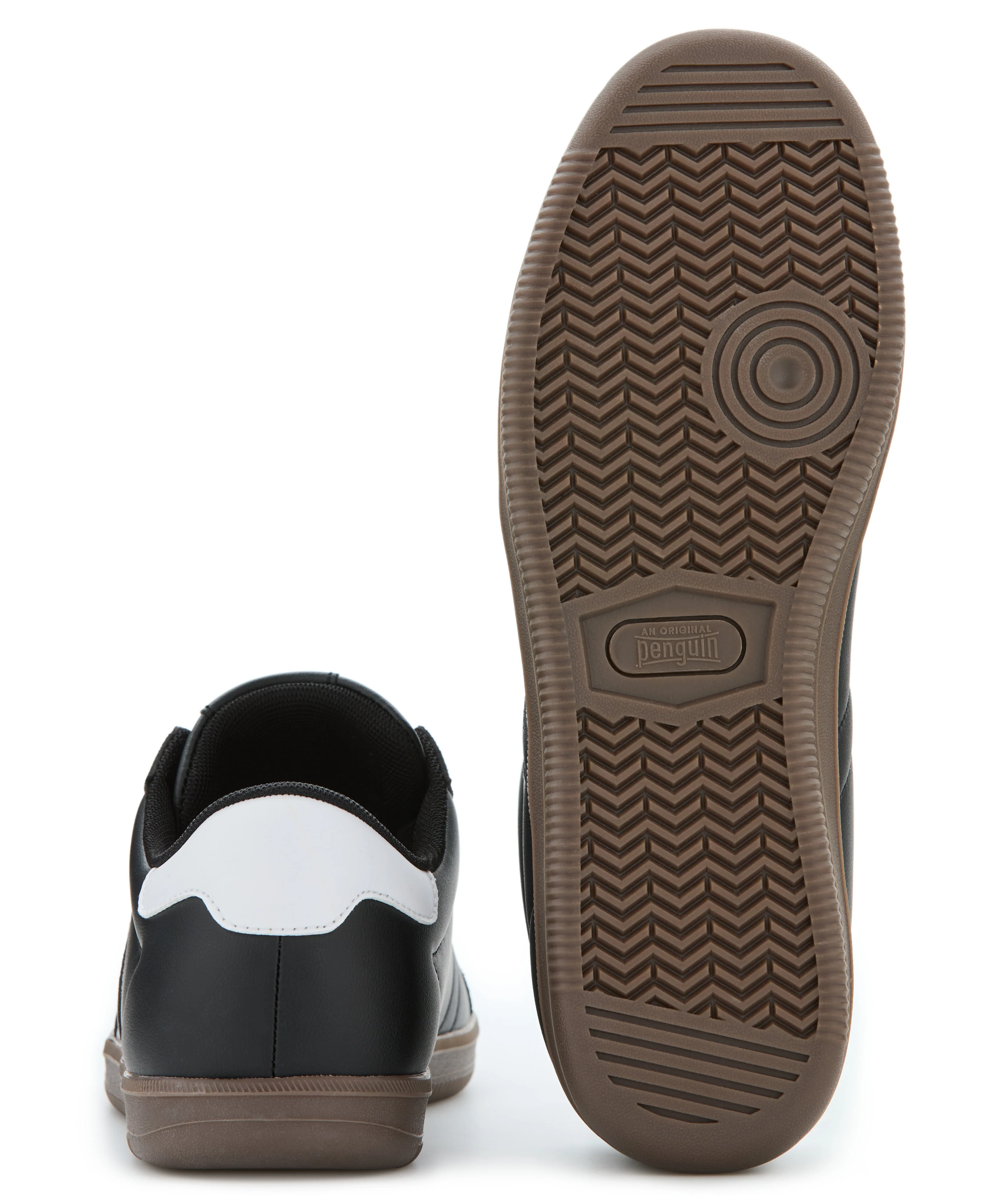 Piero Sneaker - Image 8