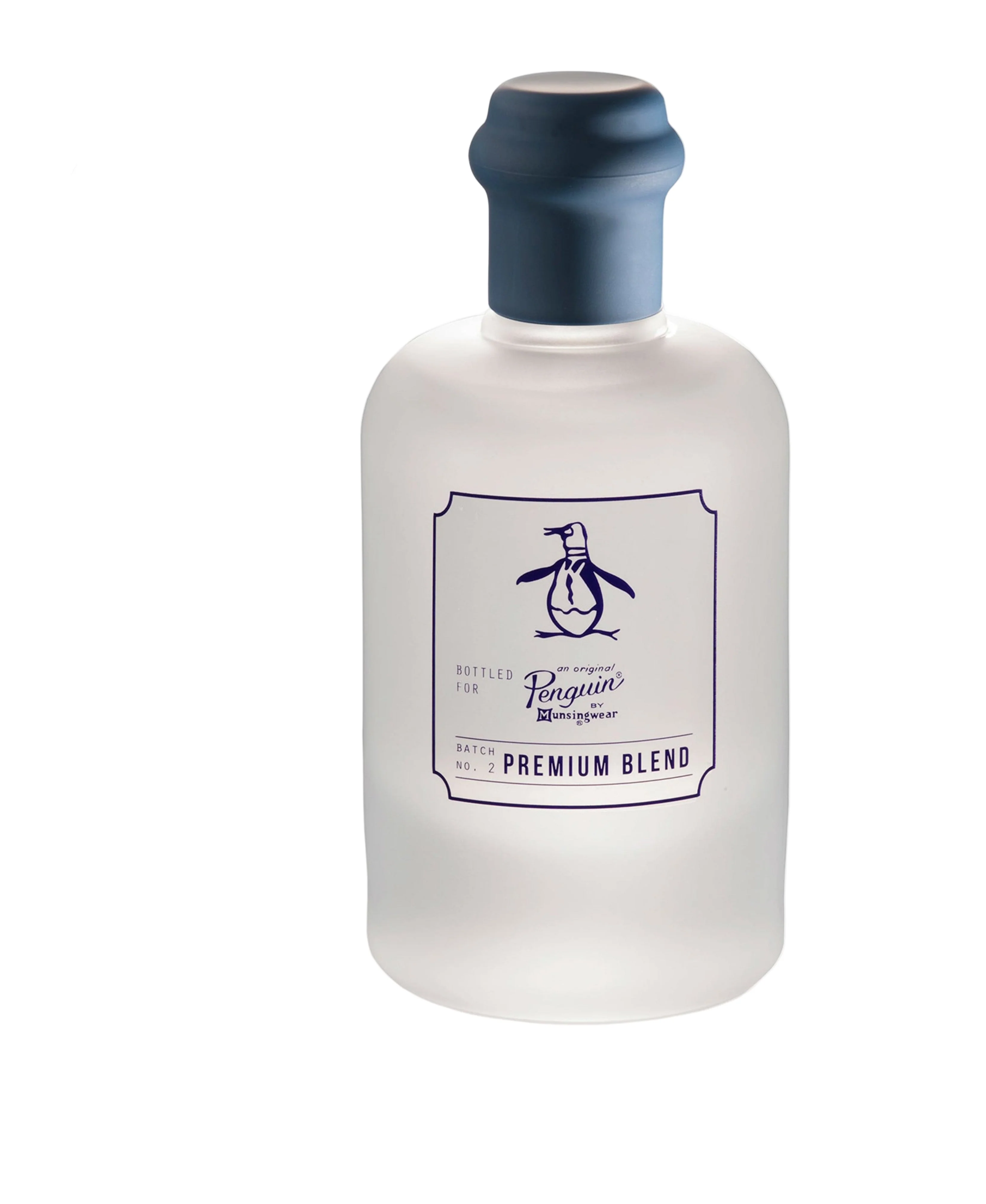 Premium Blend Eau De Toilette Spray