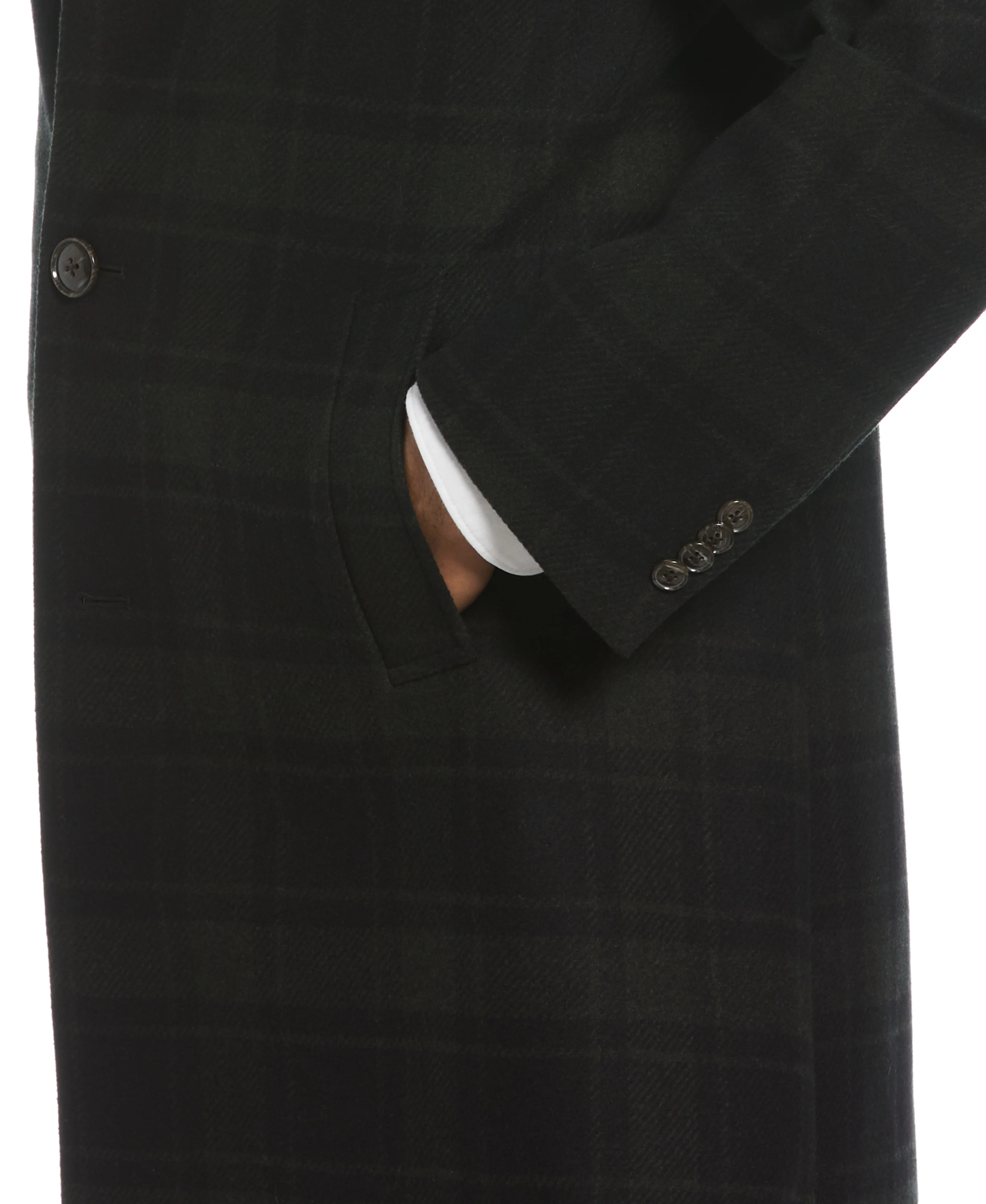 Priel Overcoat - Image 21