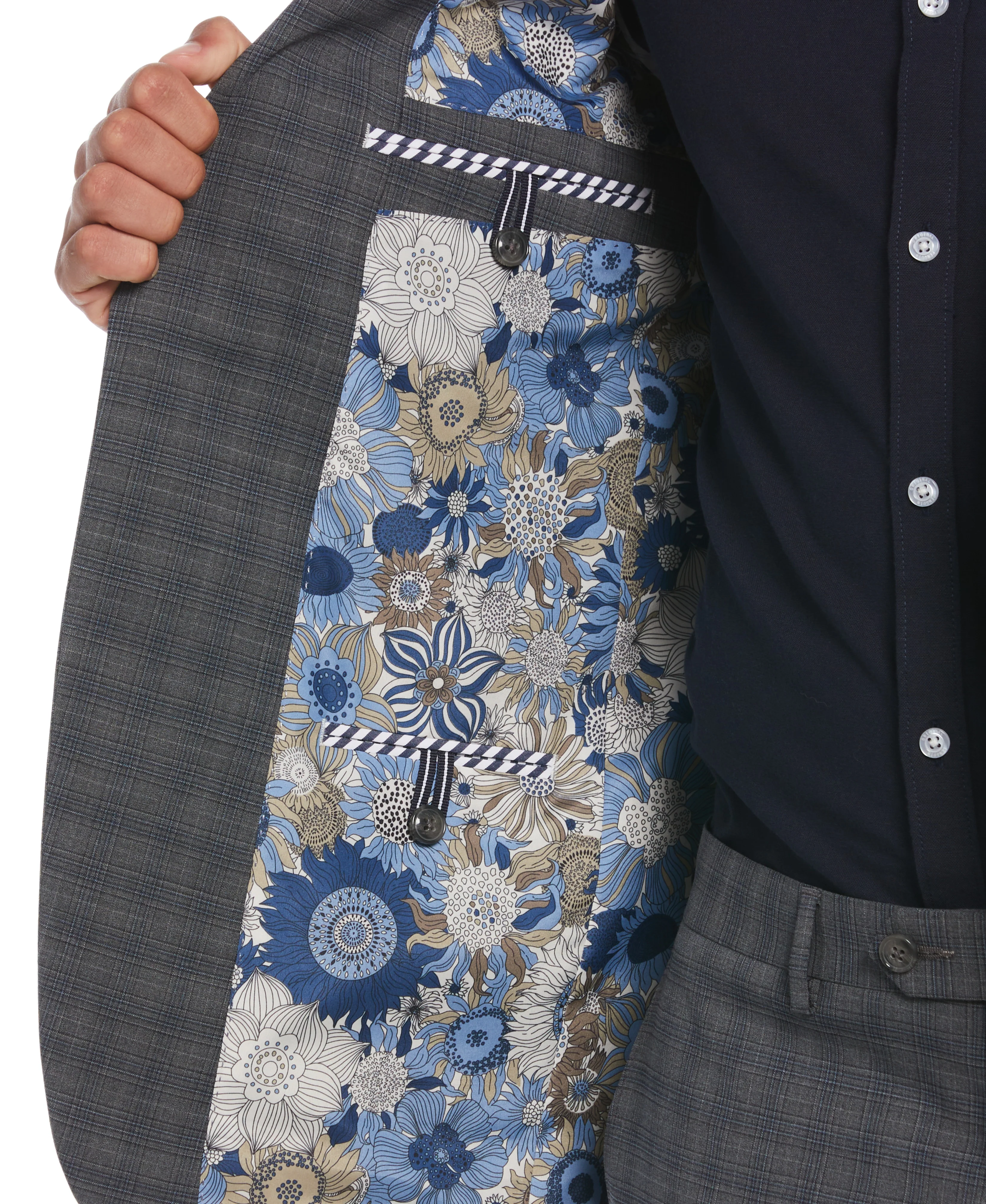 PV Sport Coat - Image 3