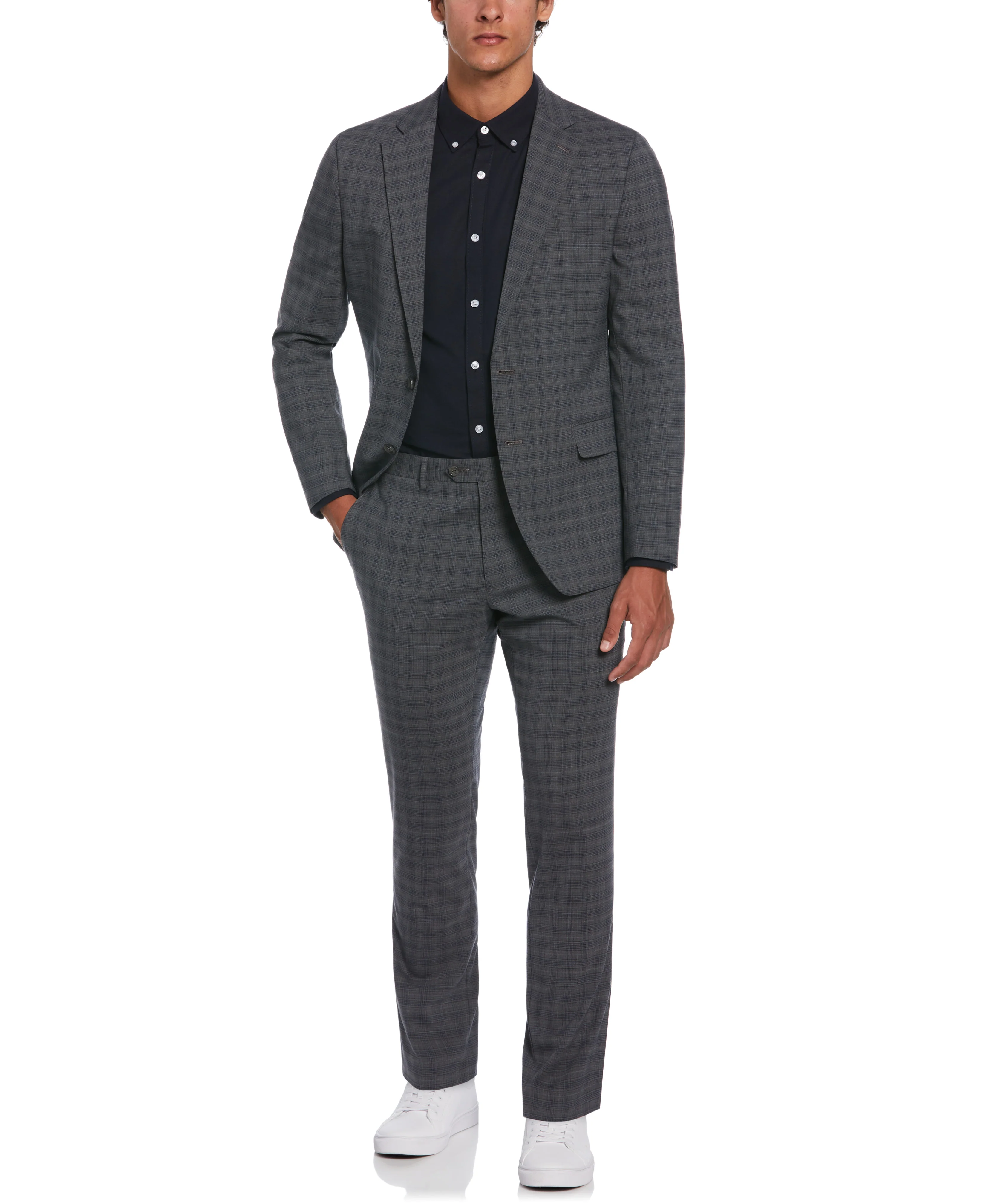 PV Sport Coat - Image 5