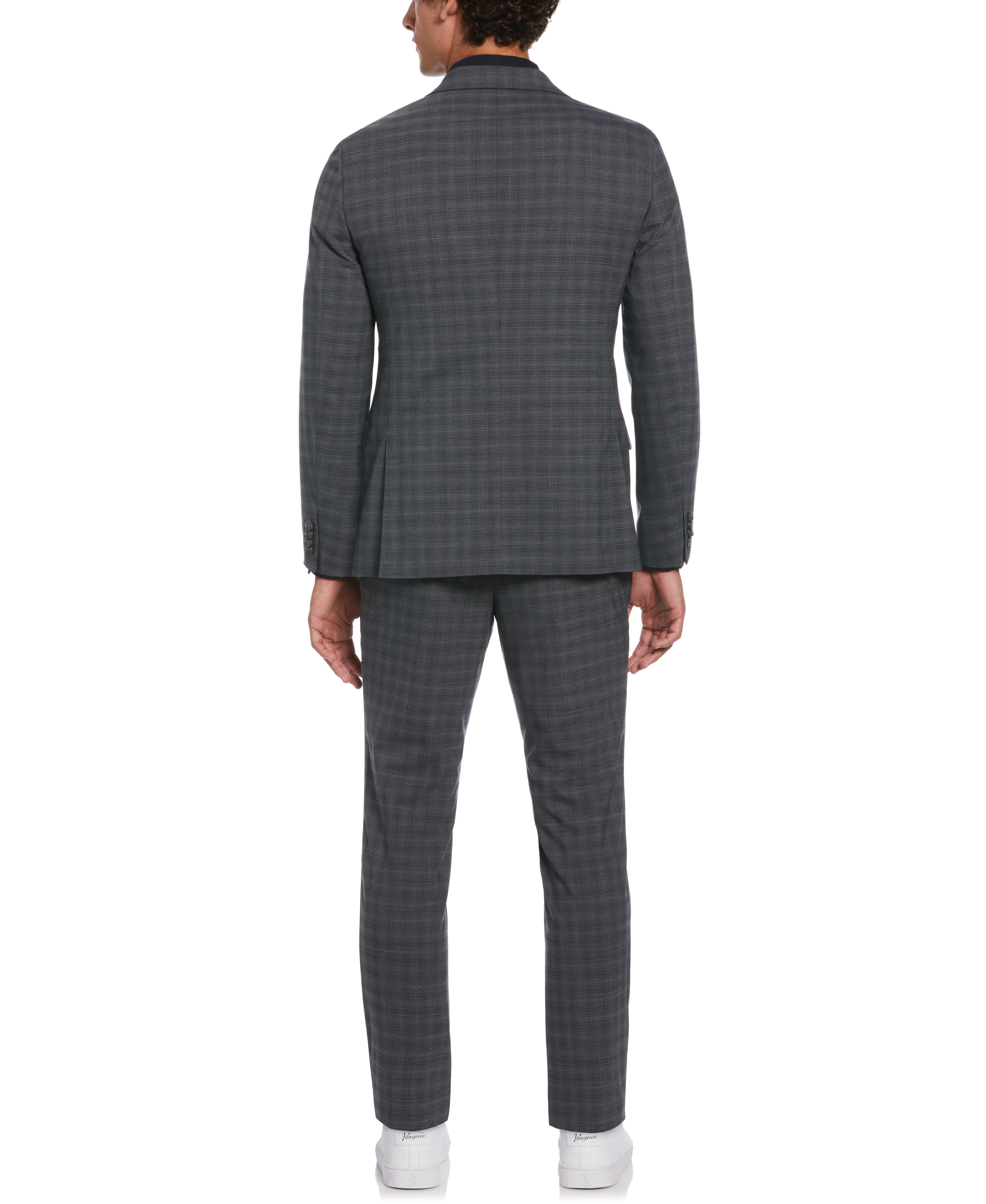 PV Sport Coat - Image 6