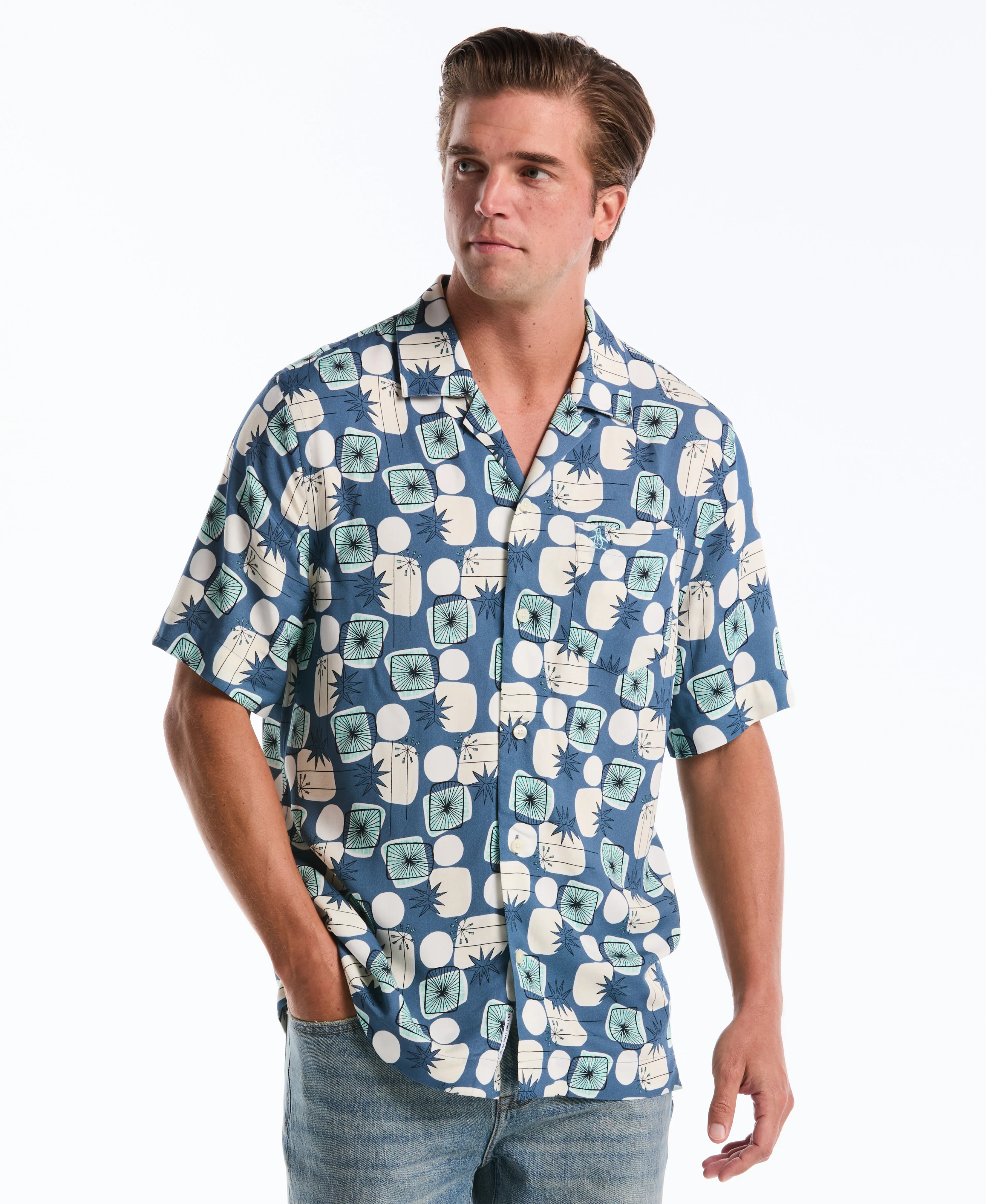 Spring Flash Sale