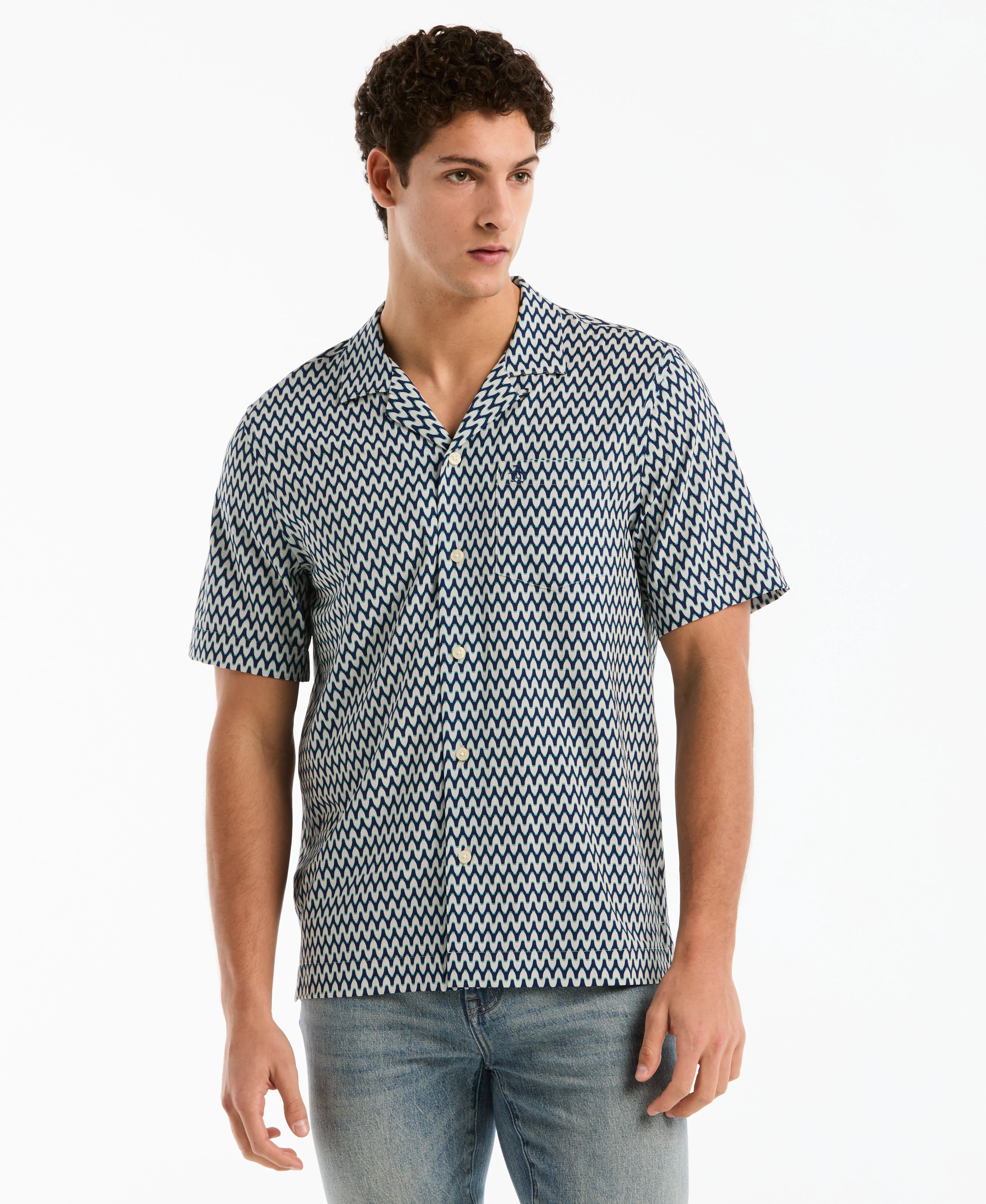Sale Shirts