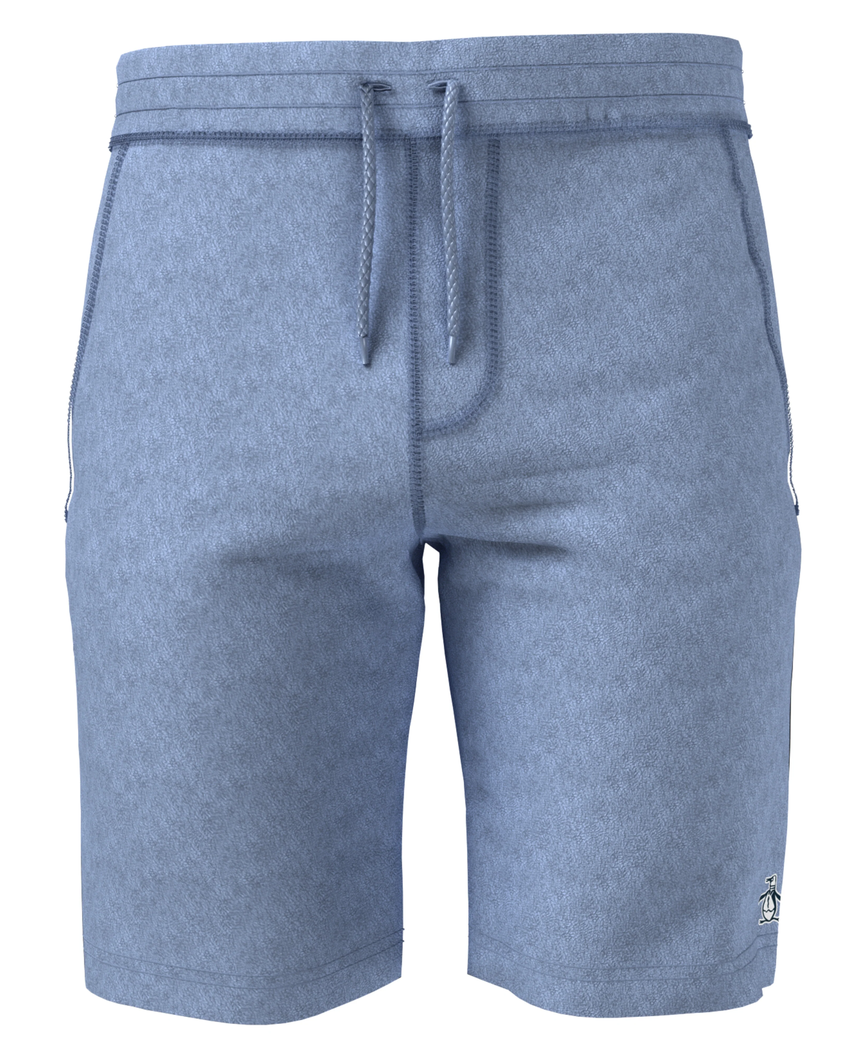 9" Core Fleece Short - Image 12