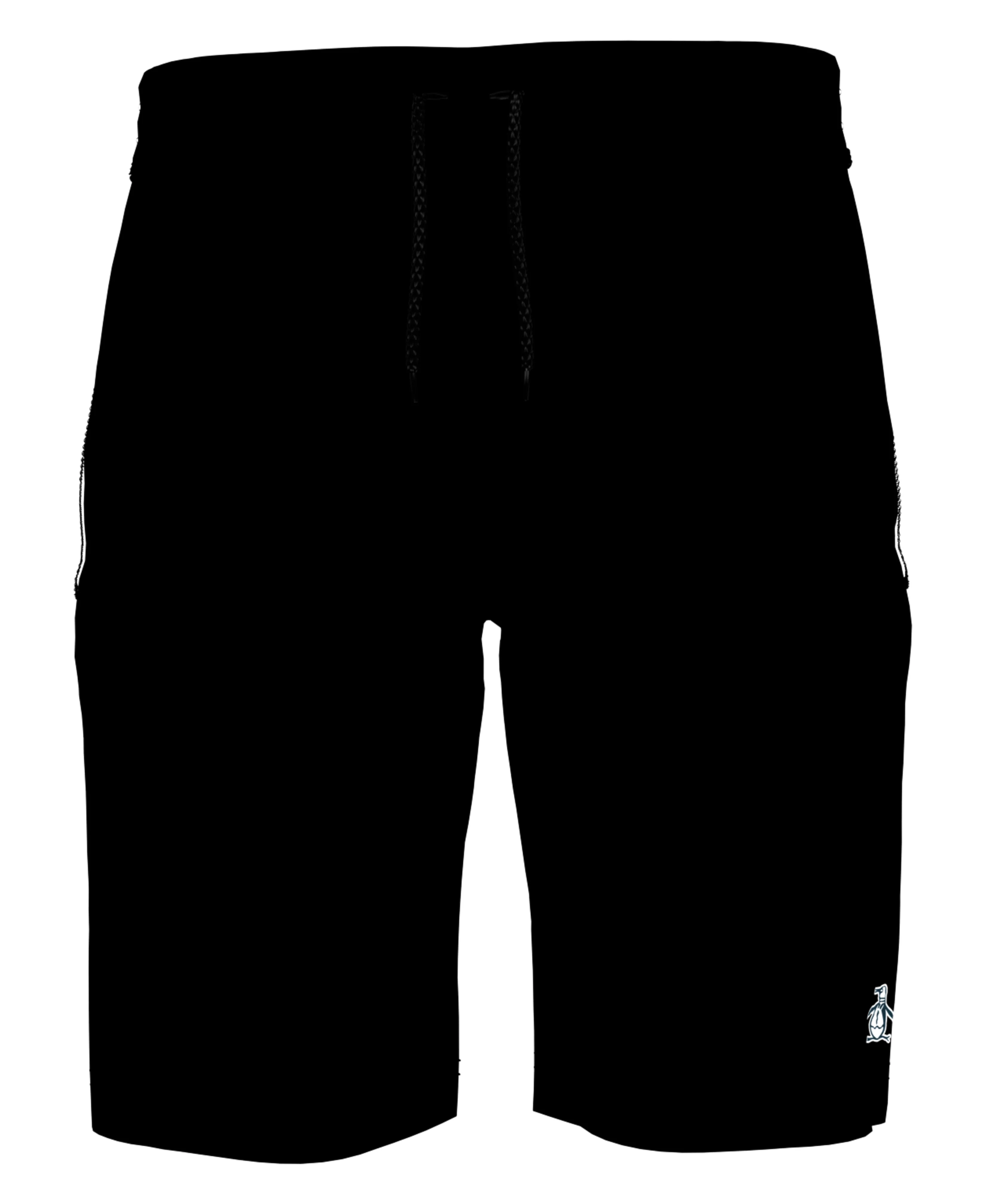 9" Core Fleece Short - Image 15