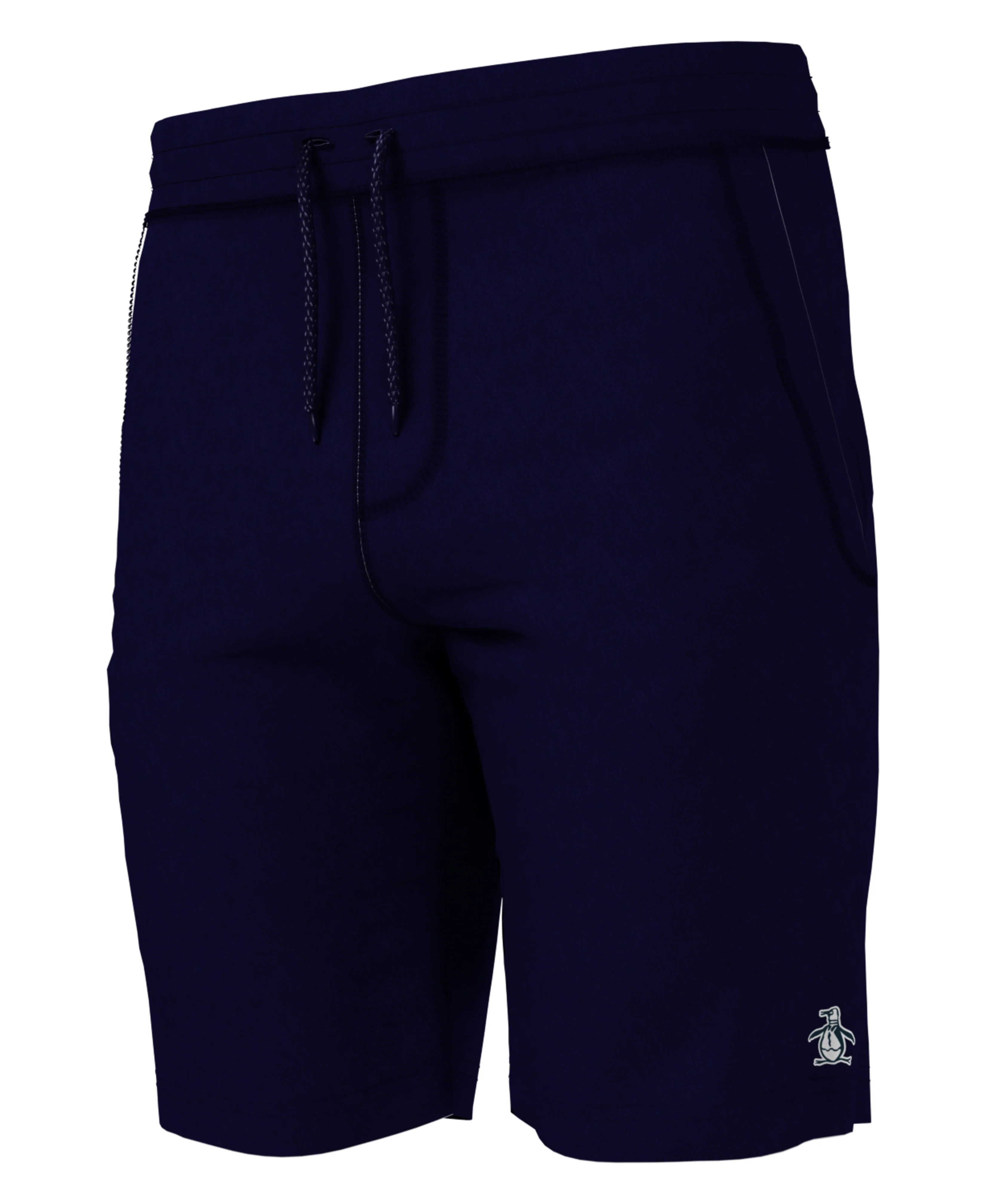 9" Core Fleece Short - Image 16