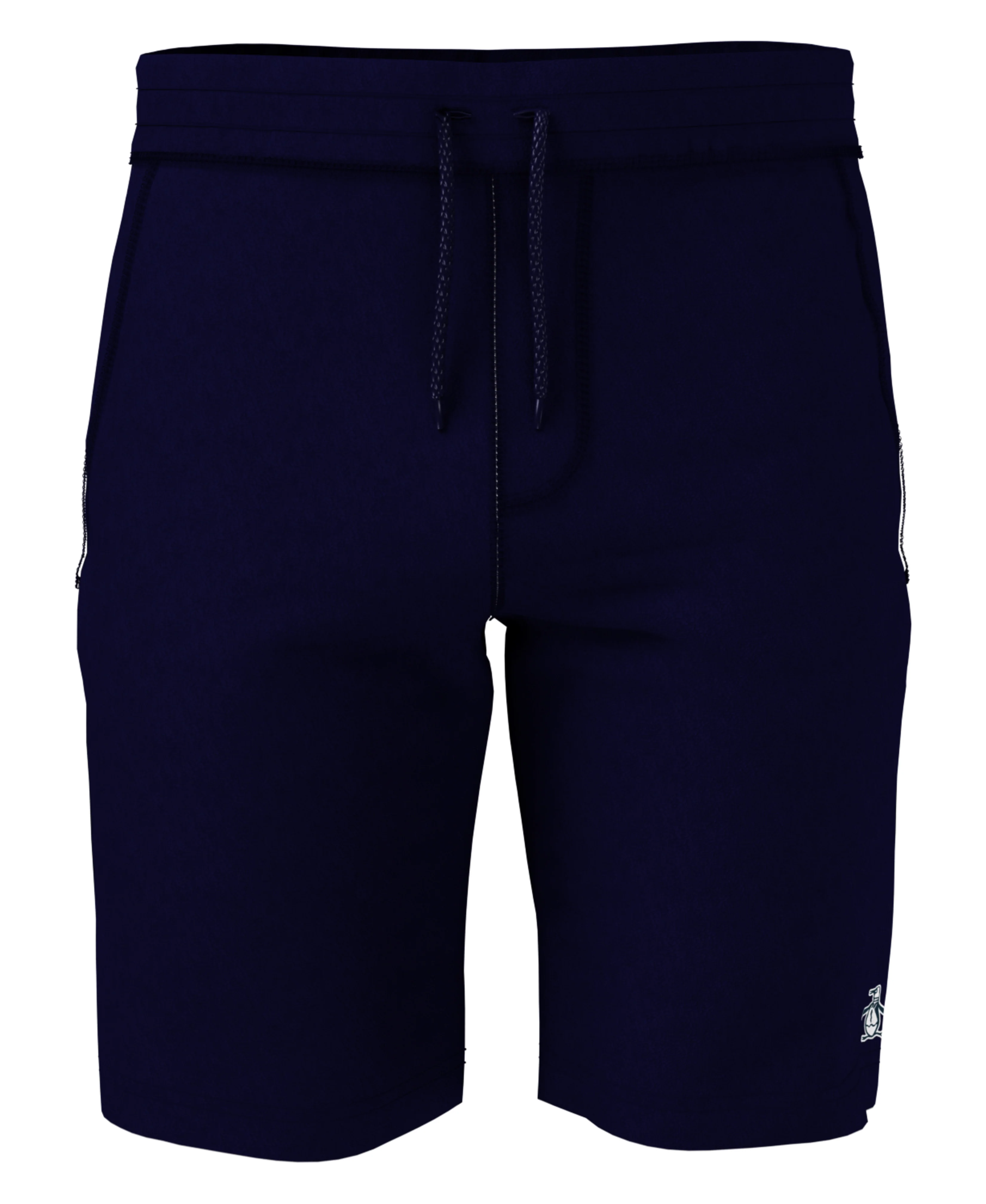 9" Core Fleece Short - Image 18