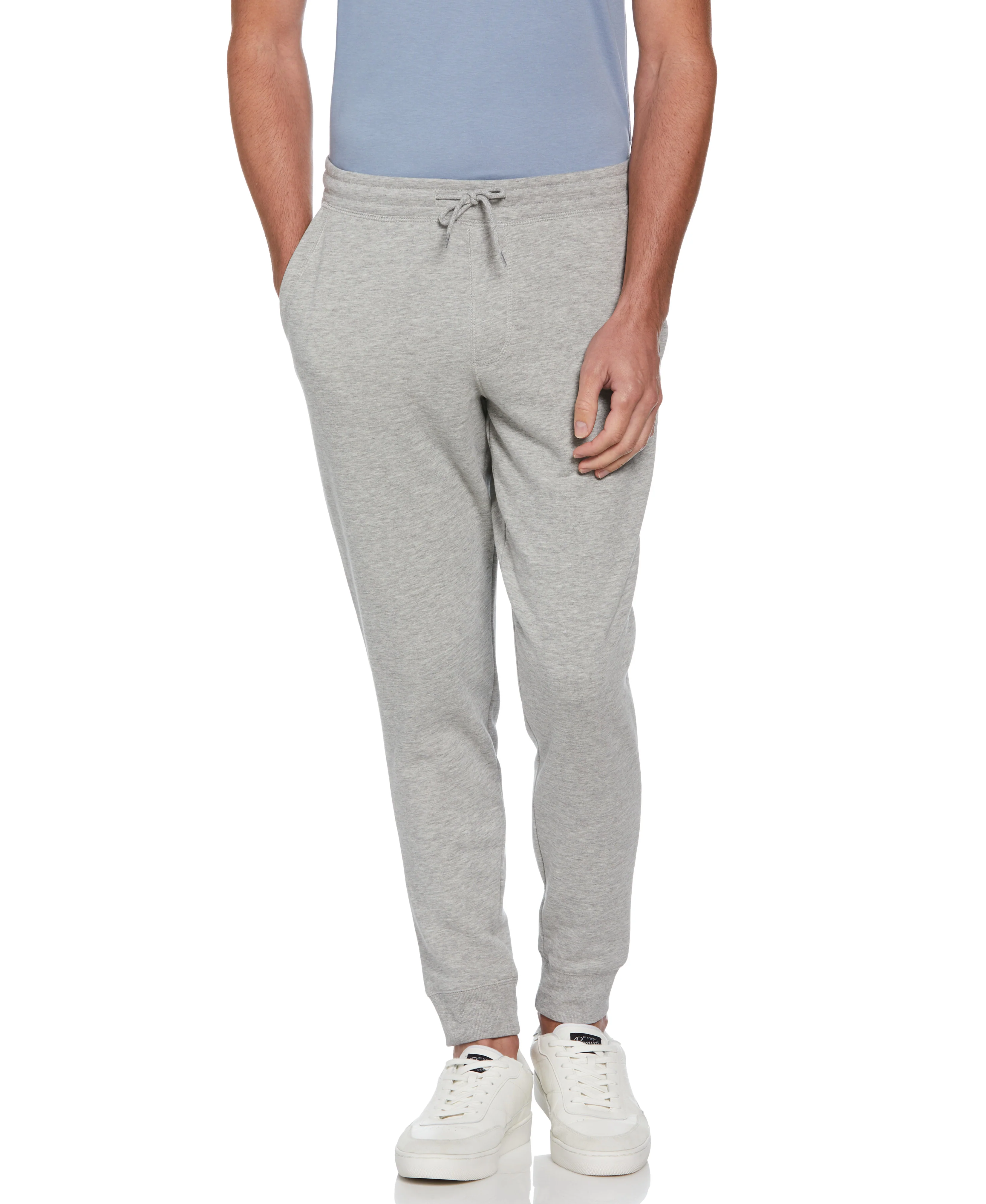 Sticker Pete Fleece Jogger - Image 7