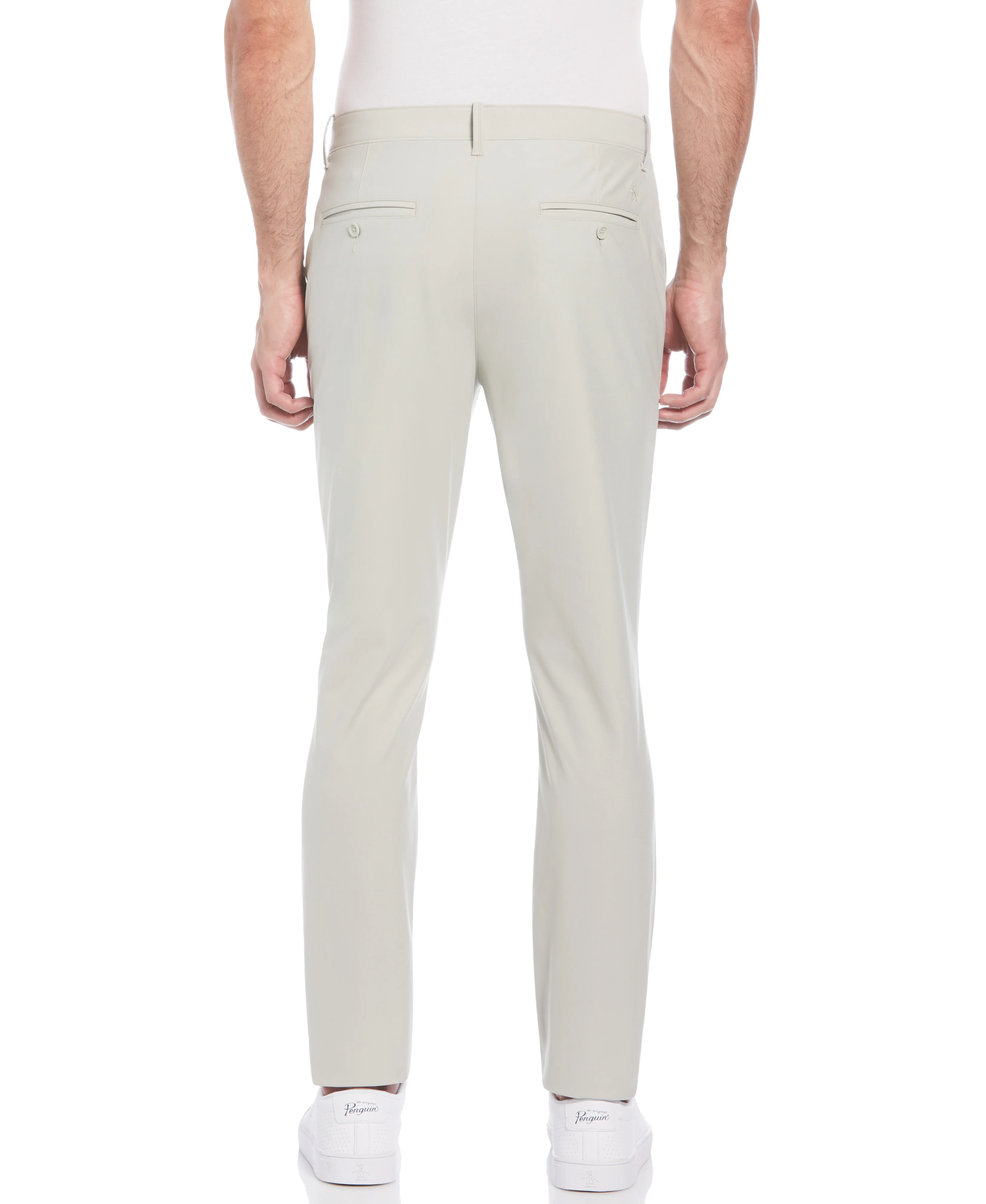 Tech Chino Pant - Image 10