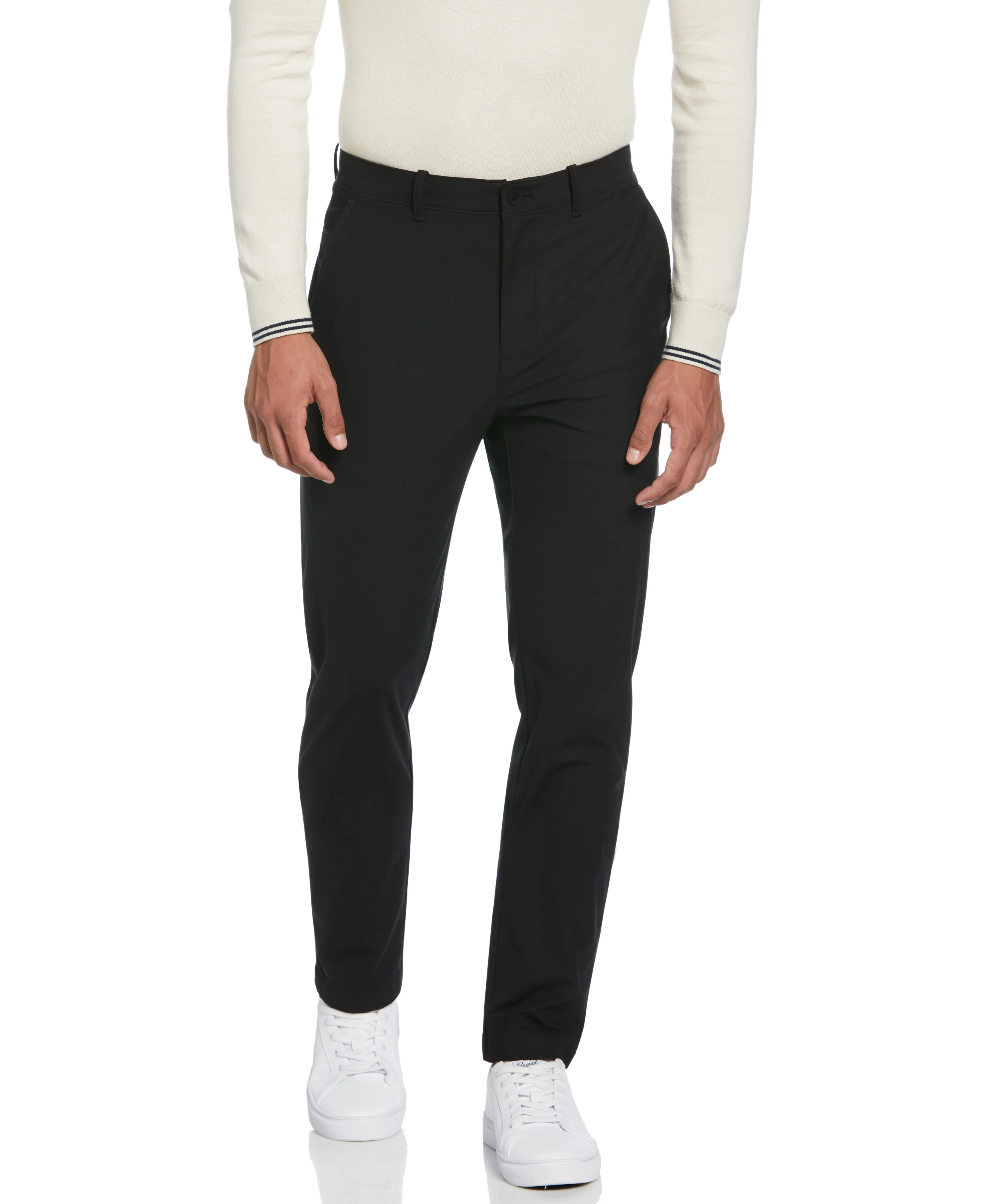 Tech Chino Pant - Image 11