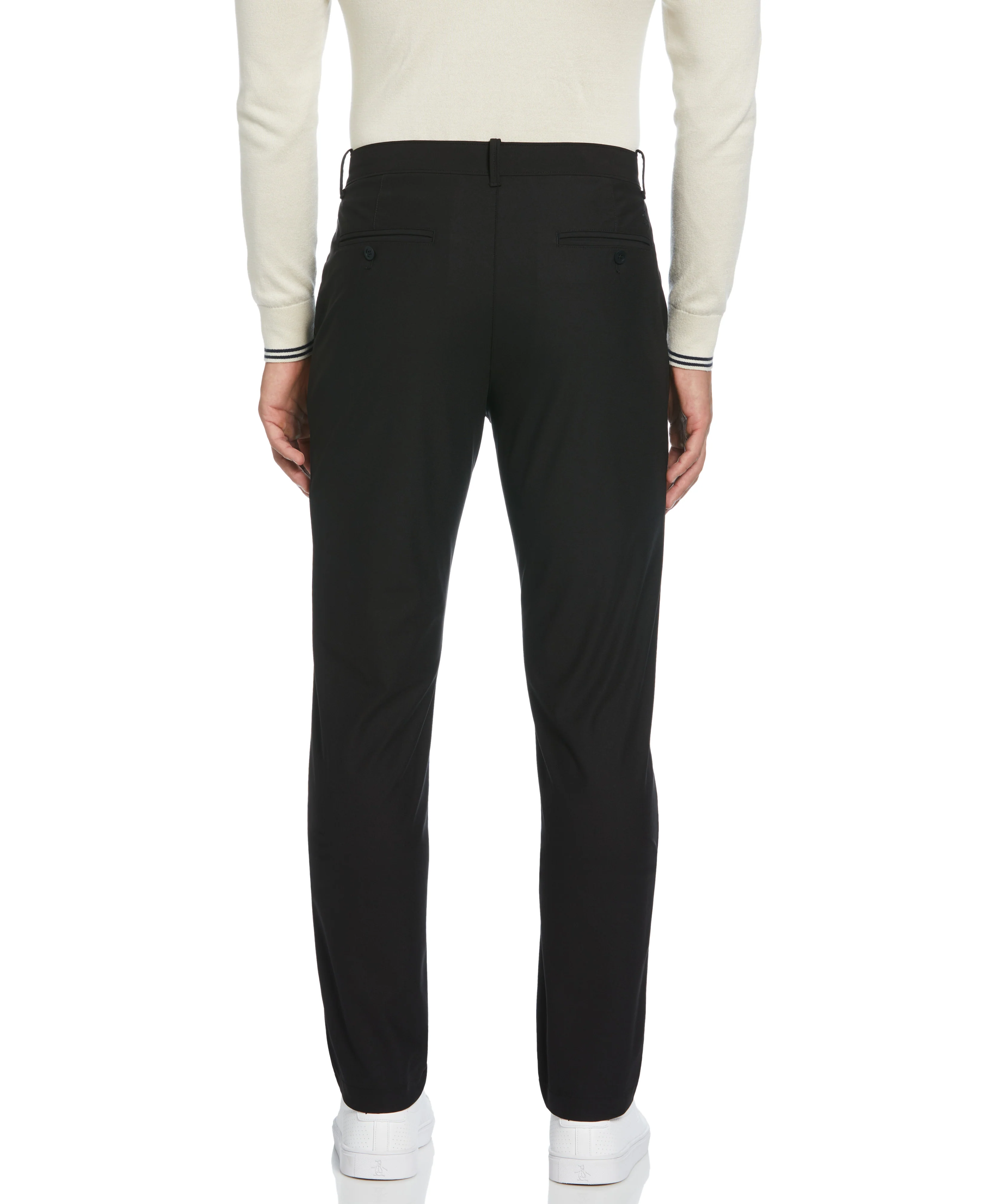 Tech Chino Pant - Image 12