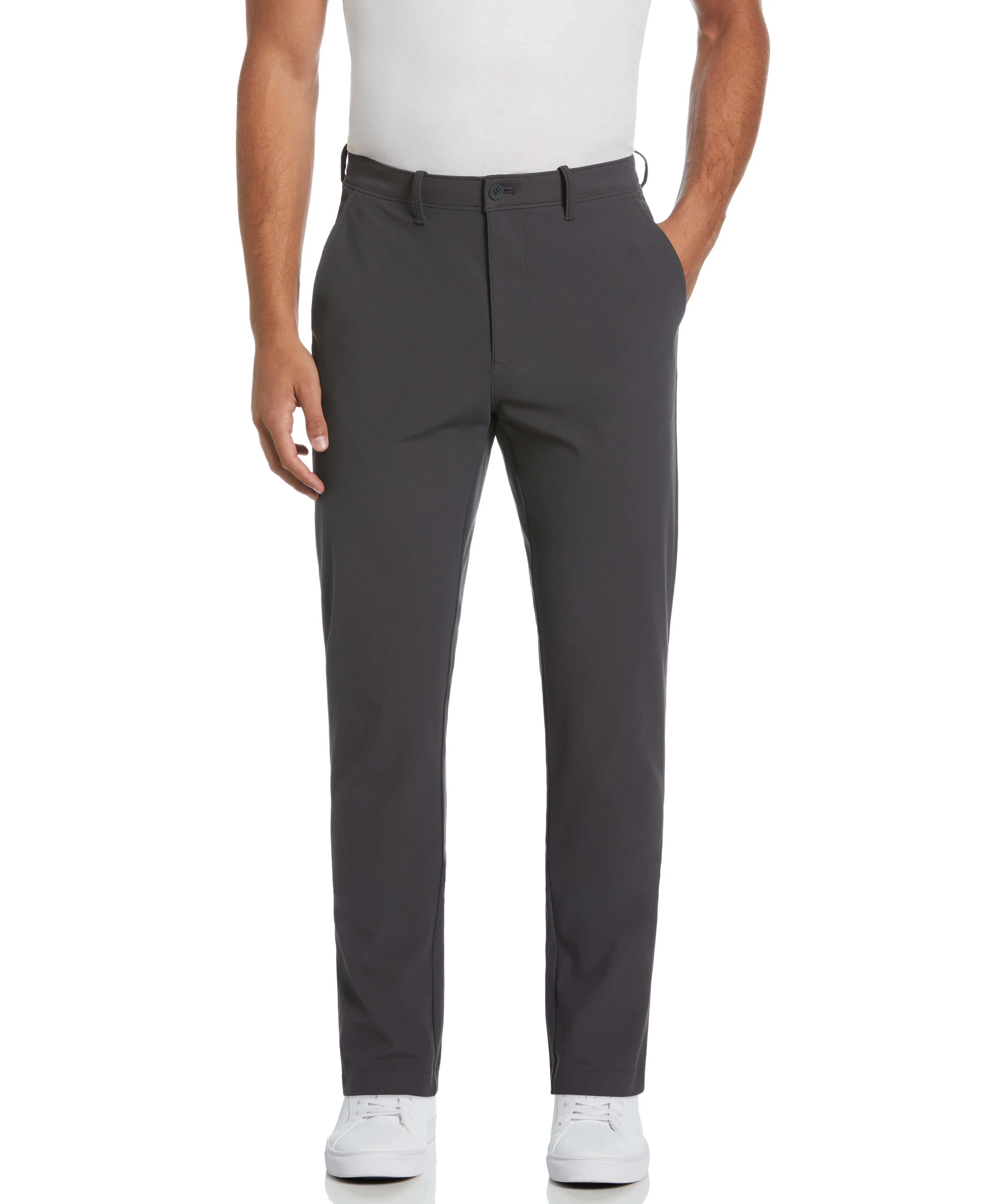 Tech Chino Pant - Image 13