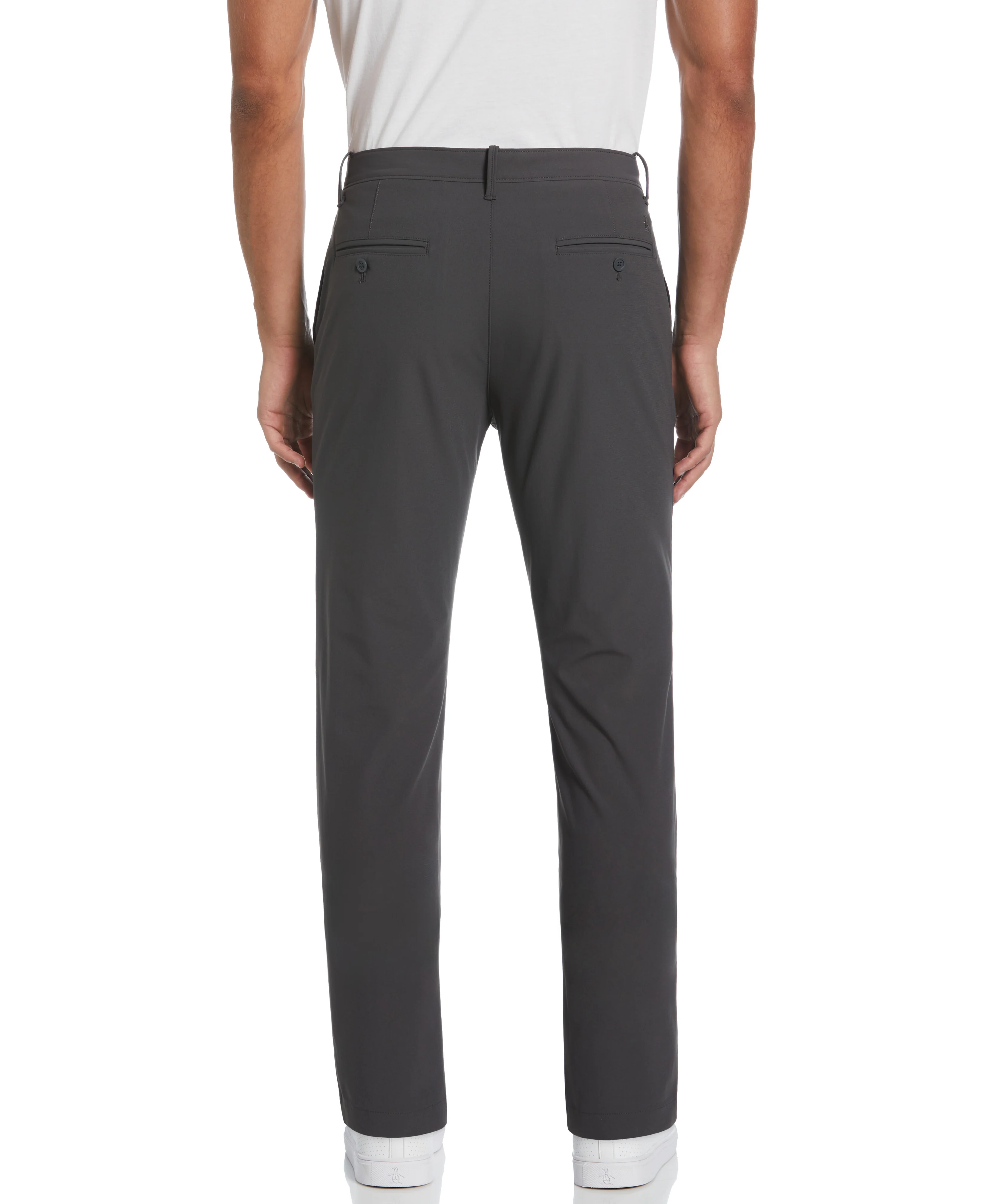 Tech Chino Pant - Image 14