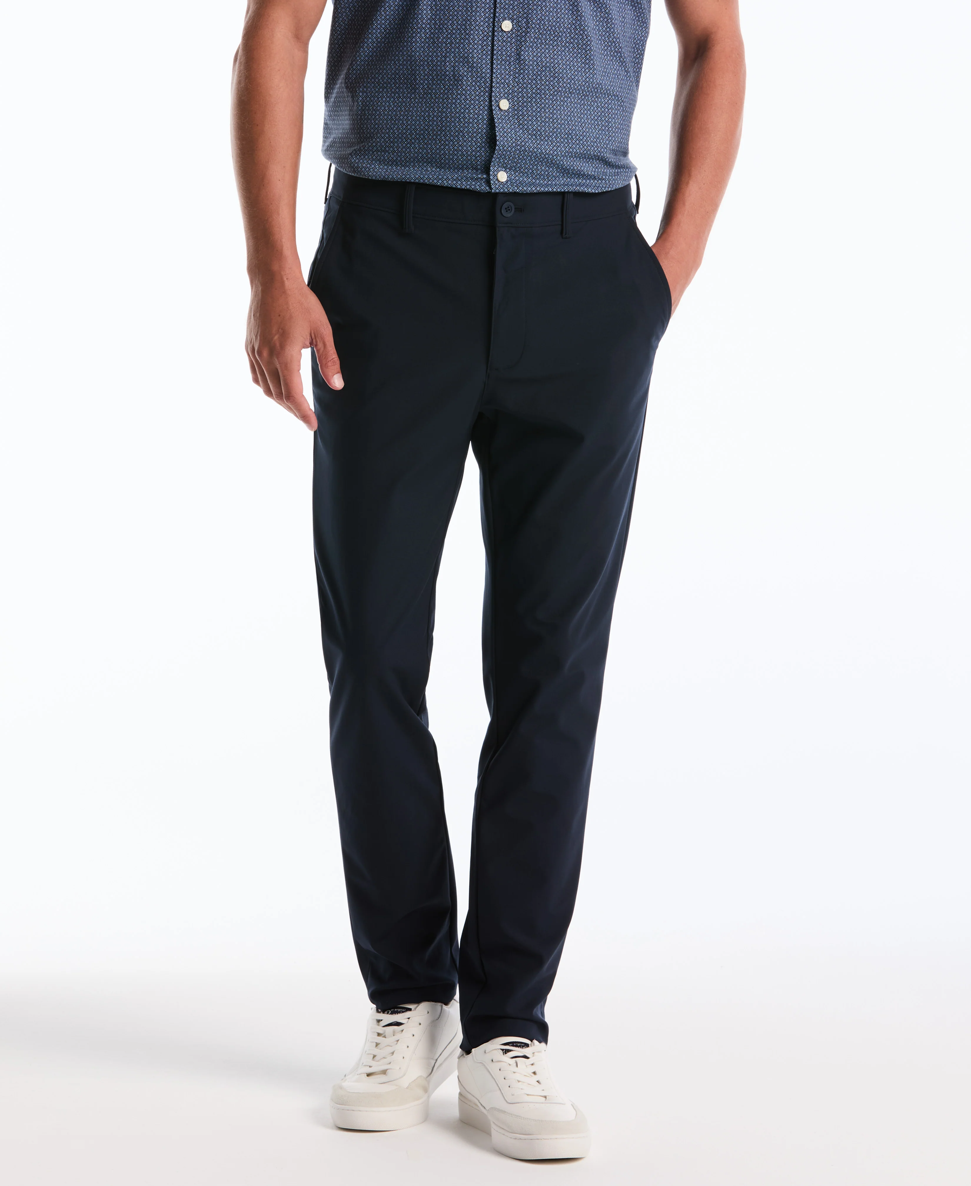 Tech Chino Pant - Image 2