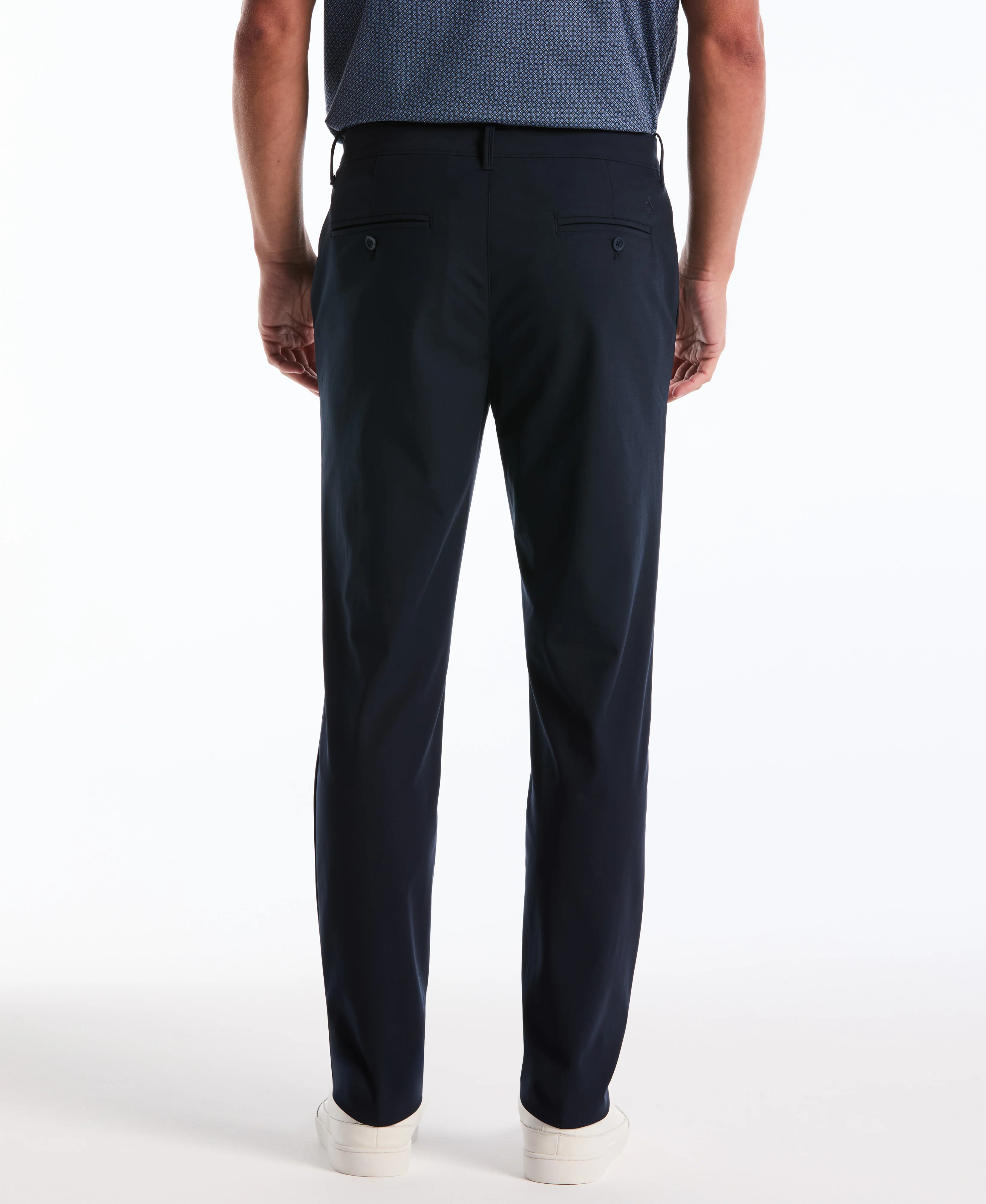 Tech Chino Pant - Image 3