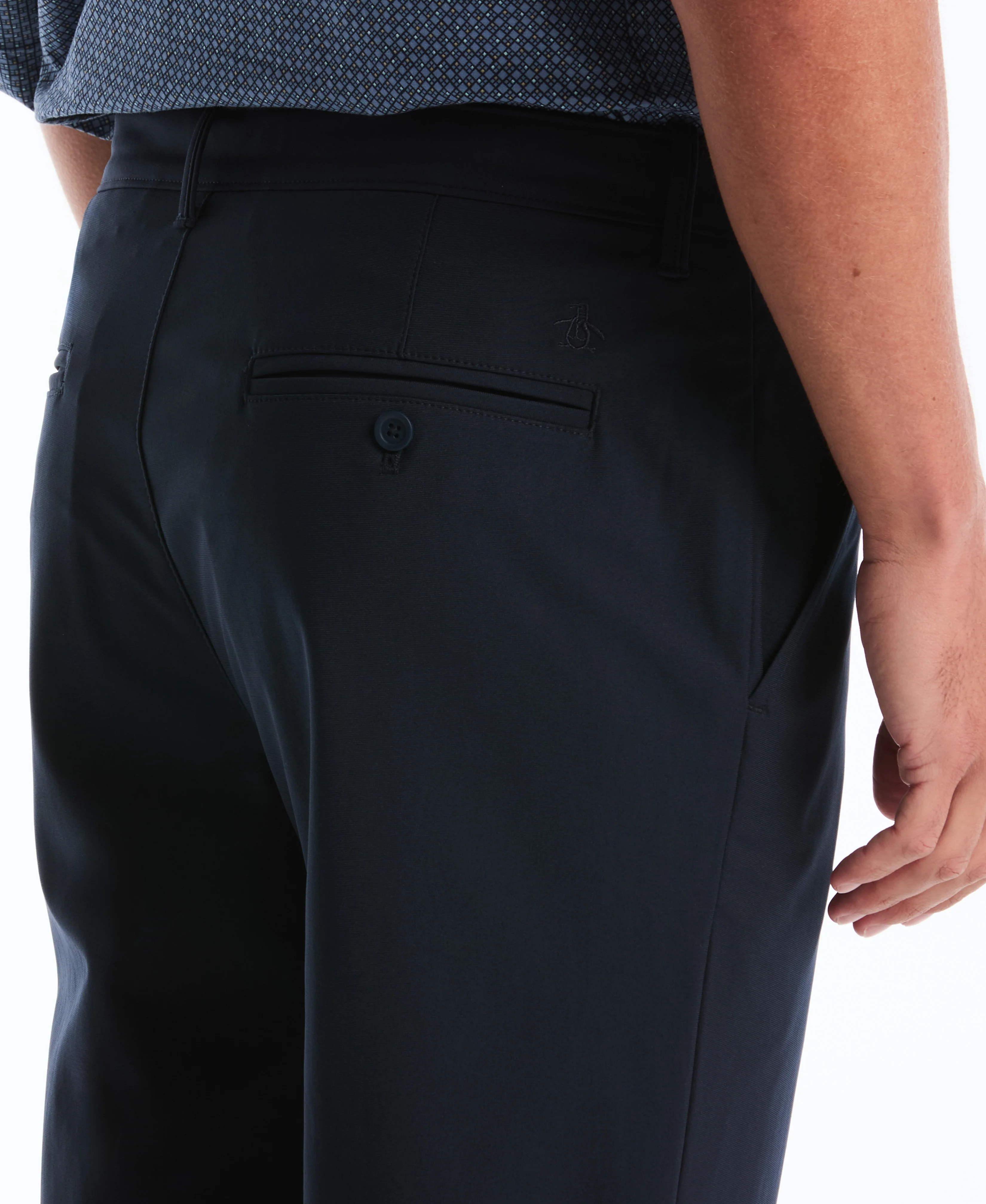 Tech Chino Pant - Image 4