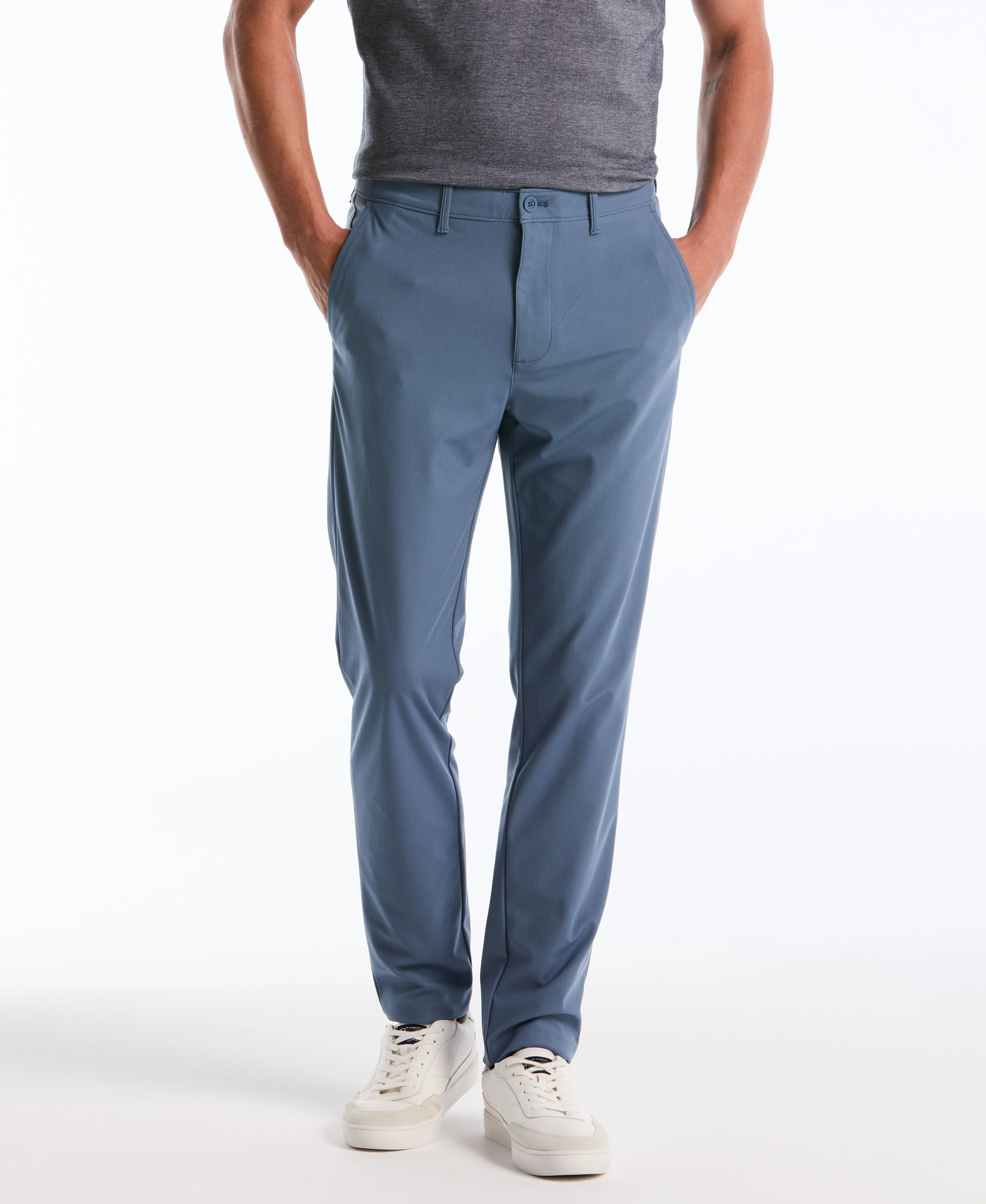 Tech Chino Pant - Image 6