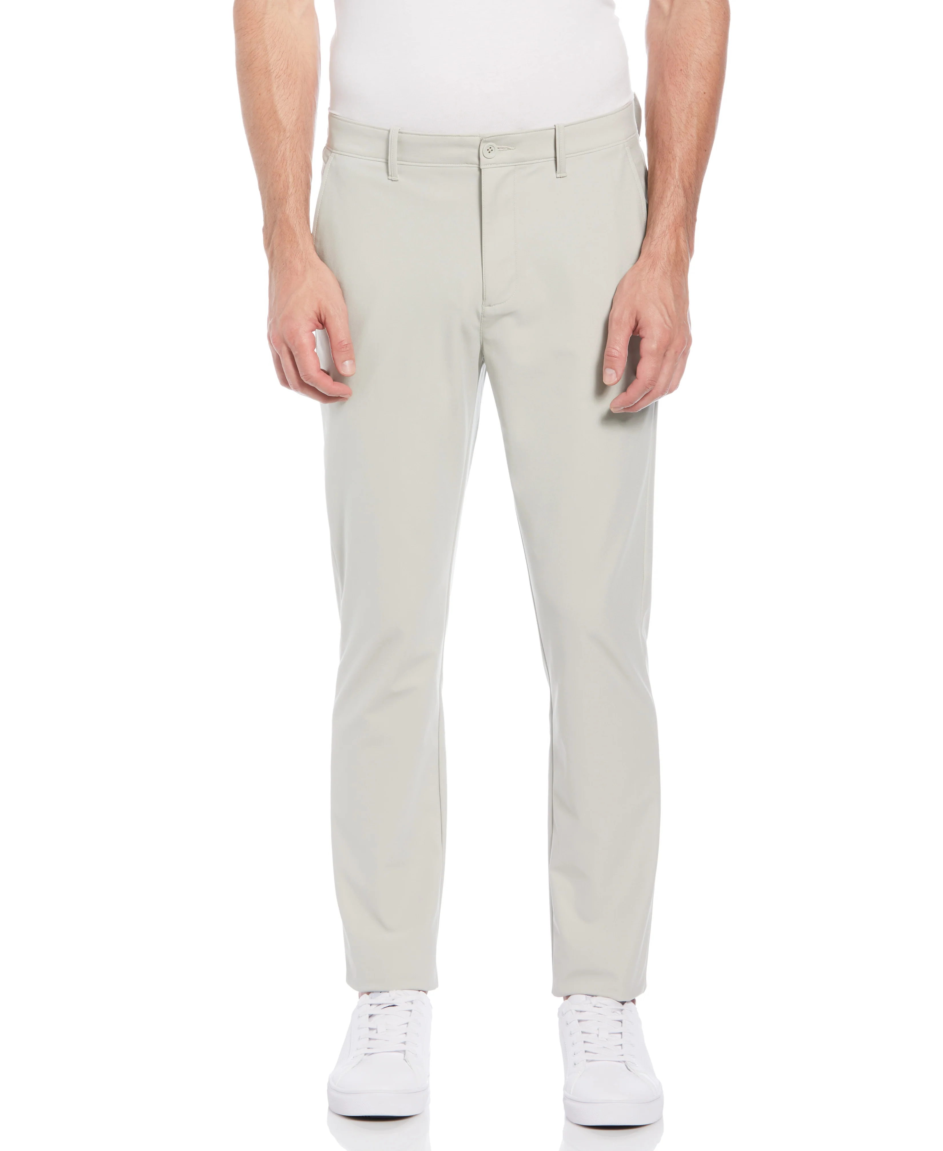 Tech Chino Pant - Image 9