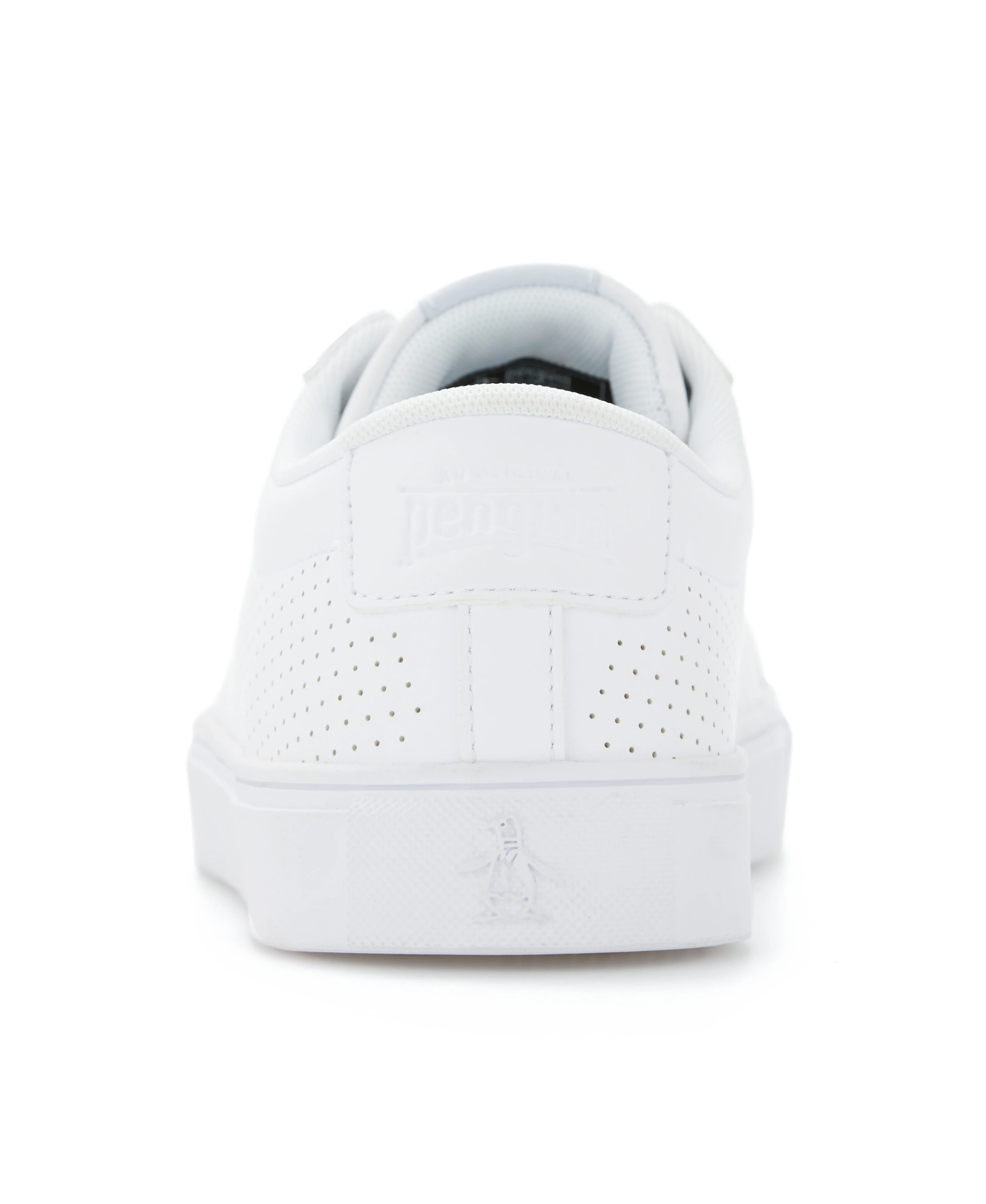 Terrest Sneaker - Image 3