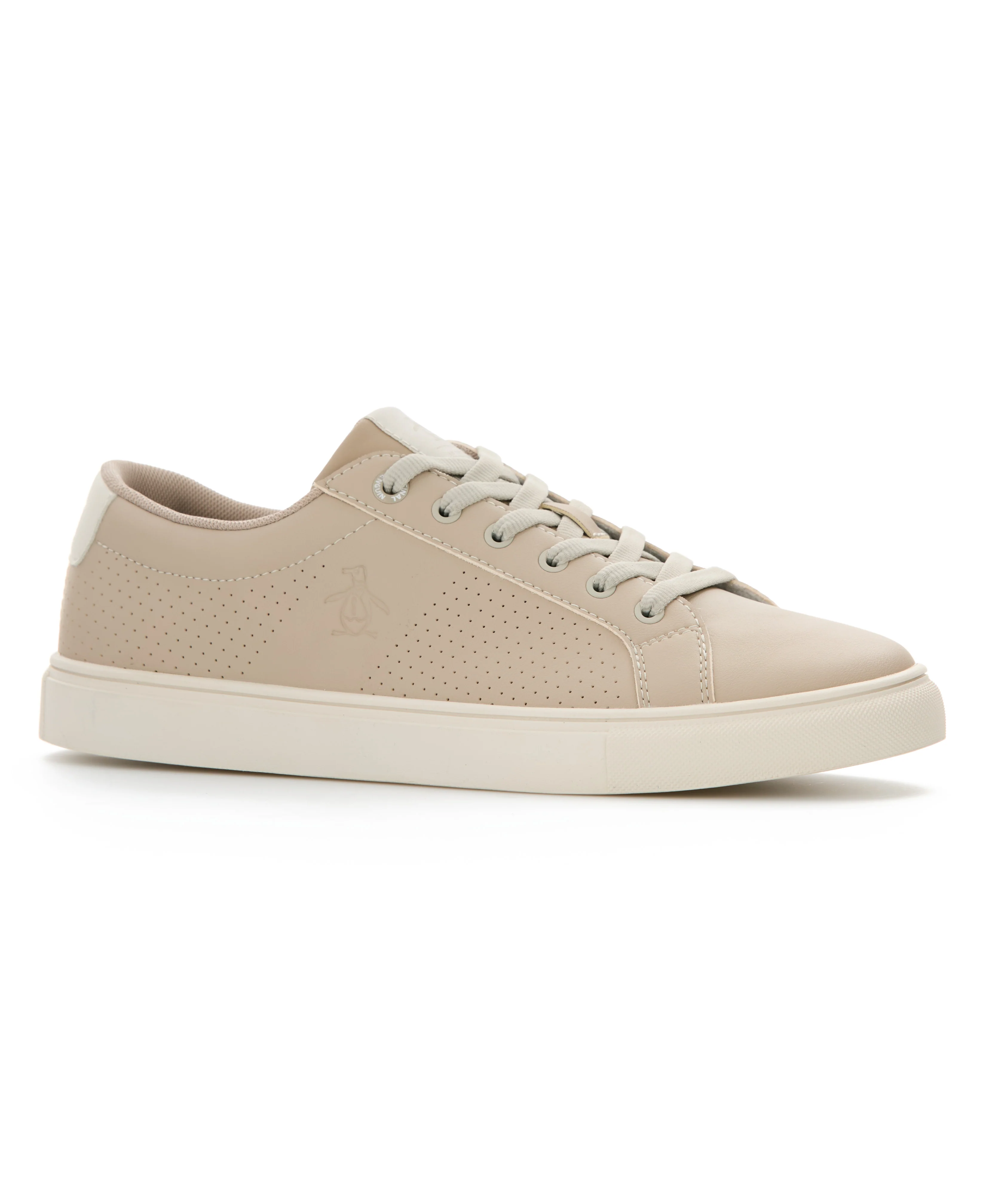 Terrest Sneaker - Image 4