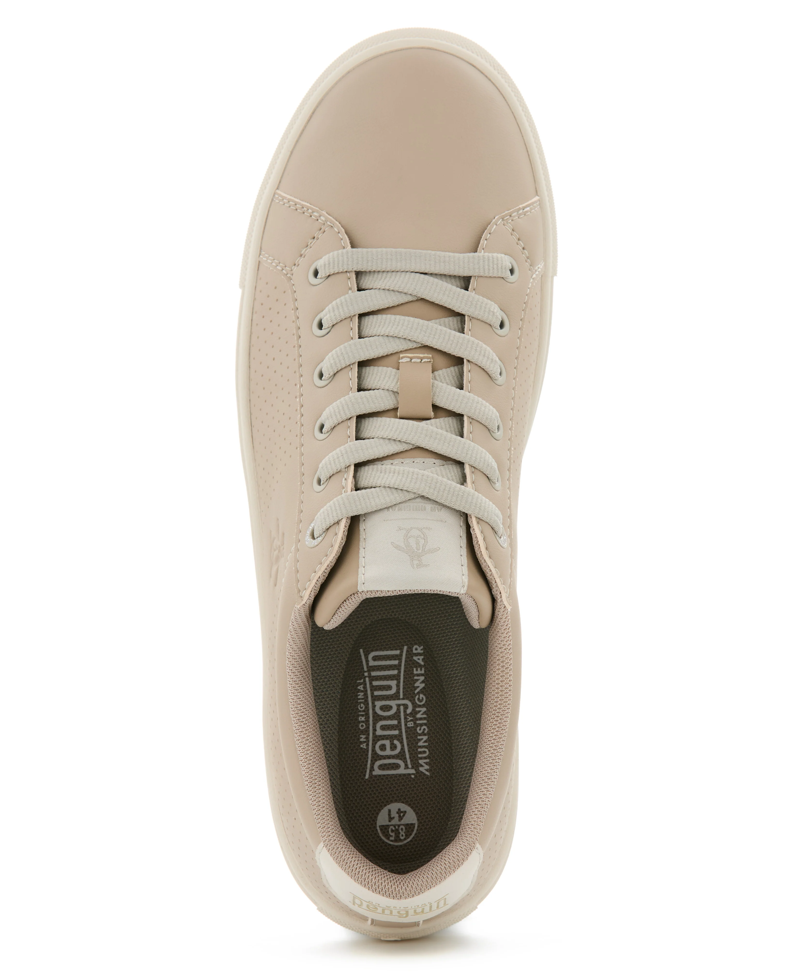 Terrest Sneaker - Image 5