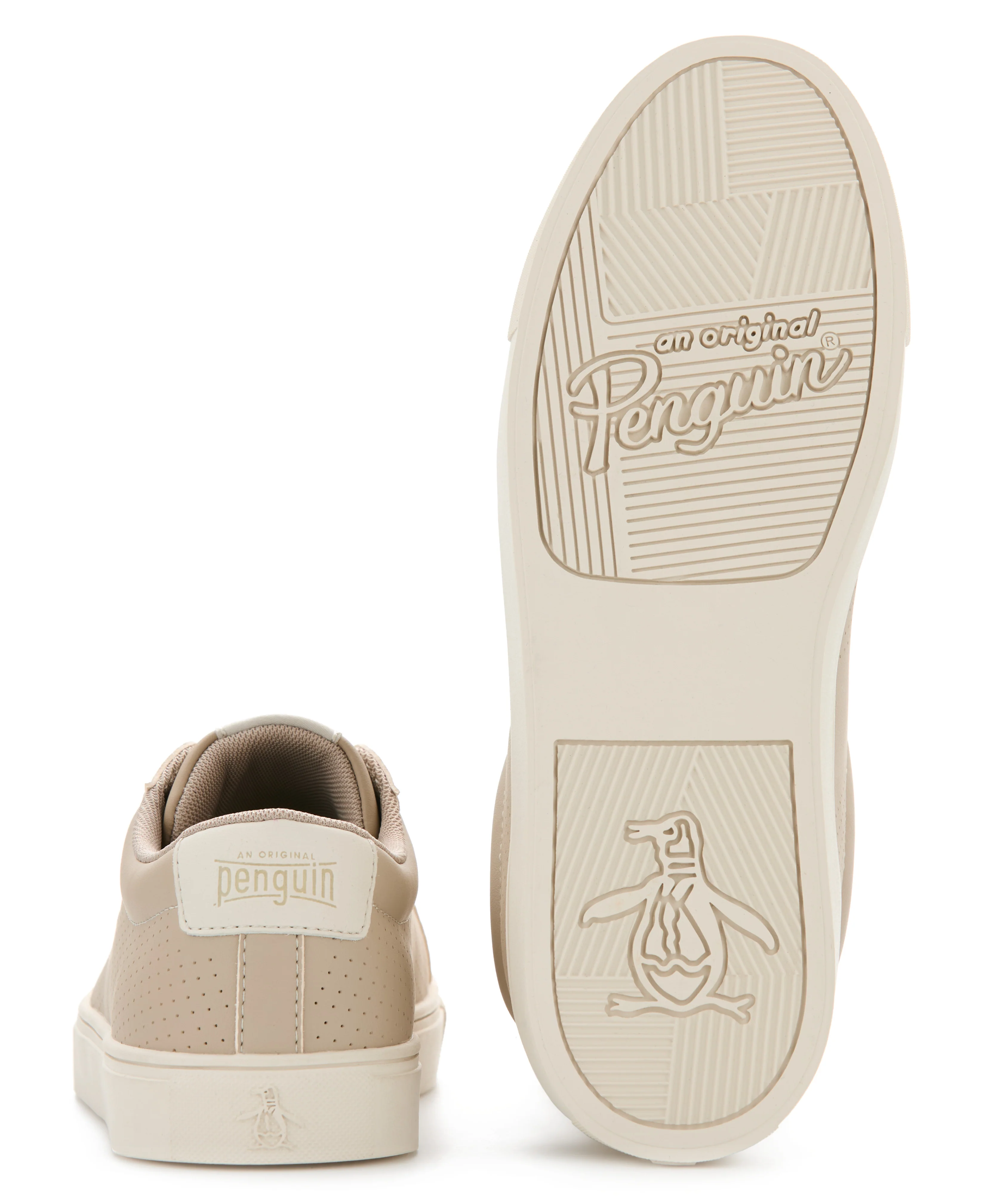 Terrest Sneaker - Image 6