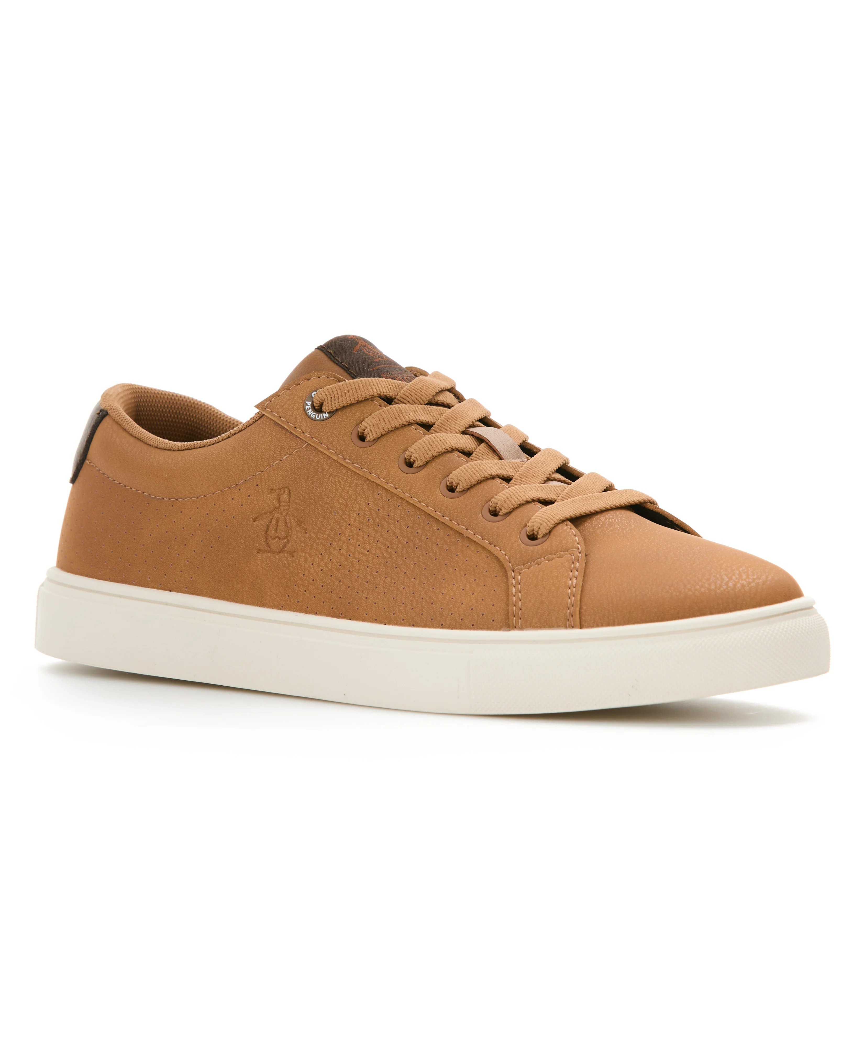 Terrest Sneaker - Image 7