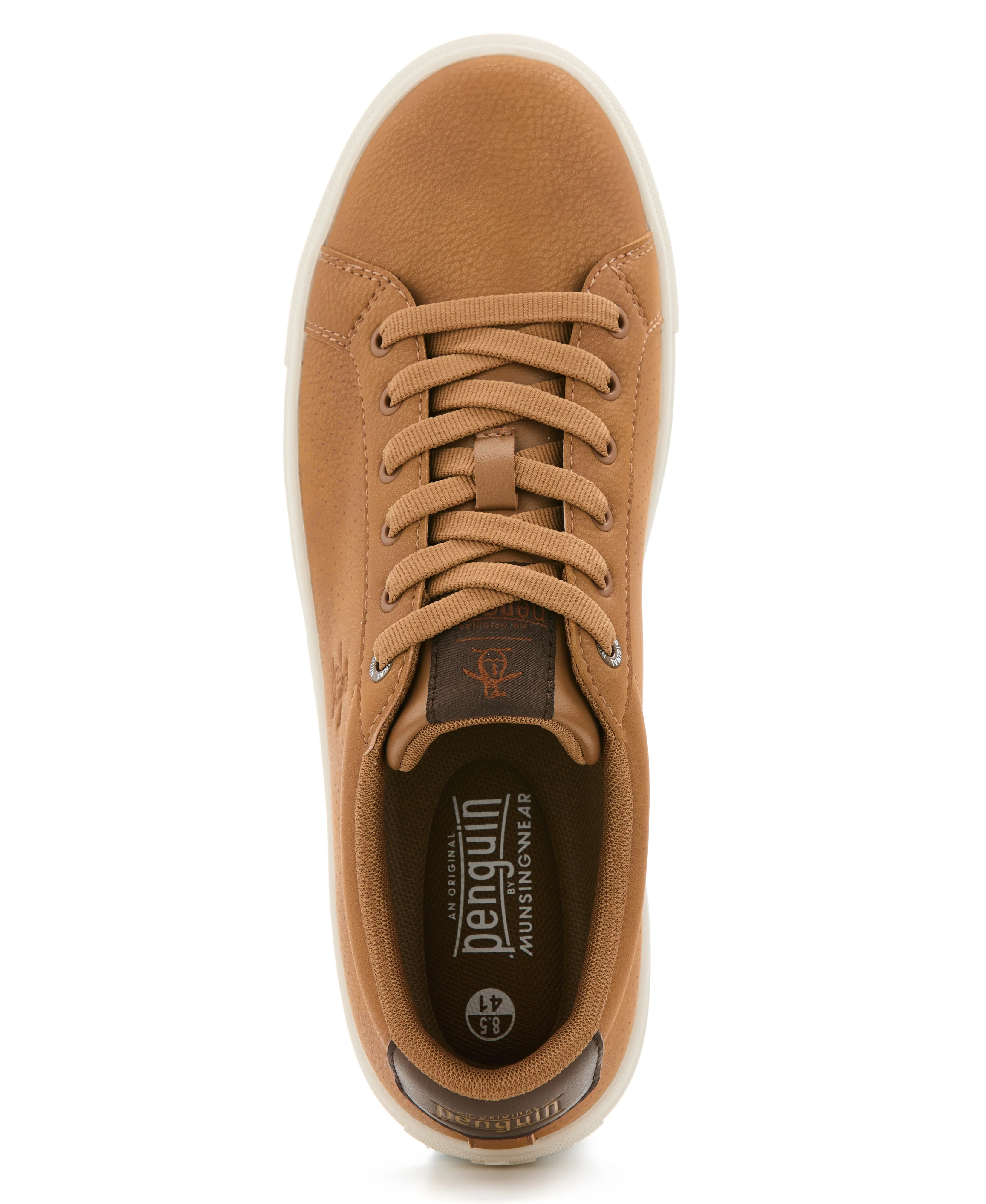 Terrest Sneaker - Image 8