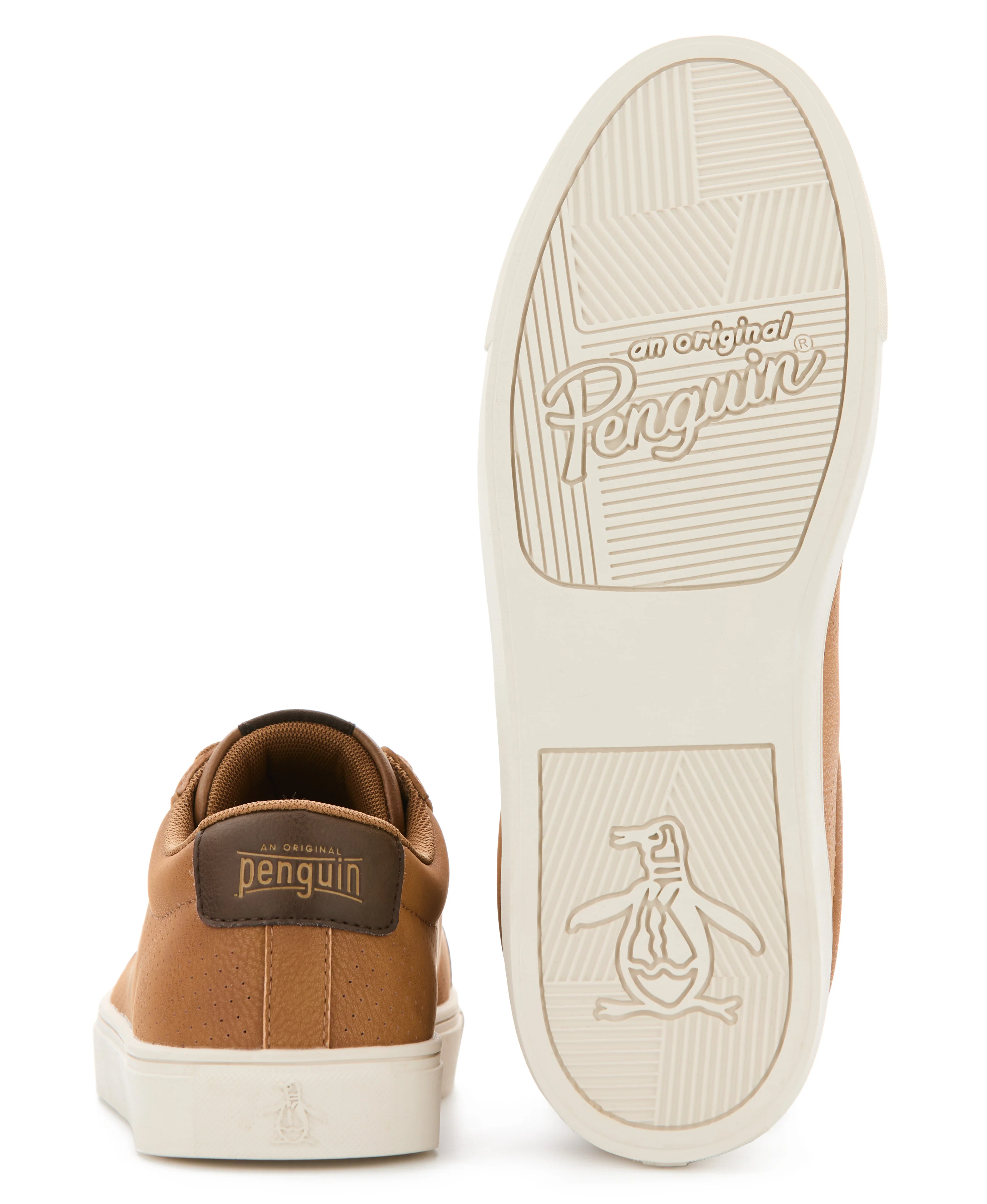 Terrest Sneaker - Image 9
