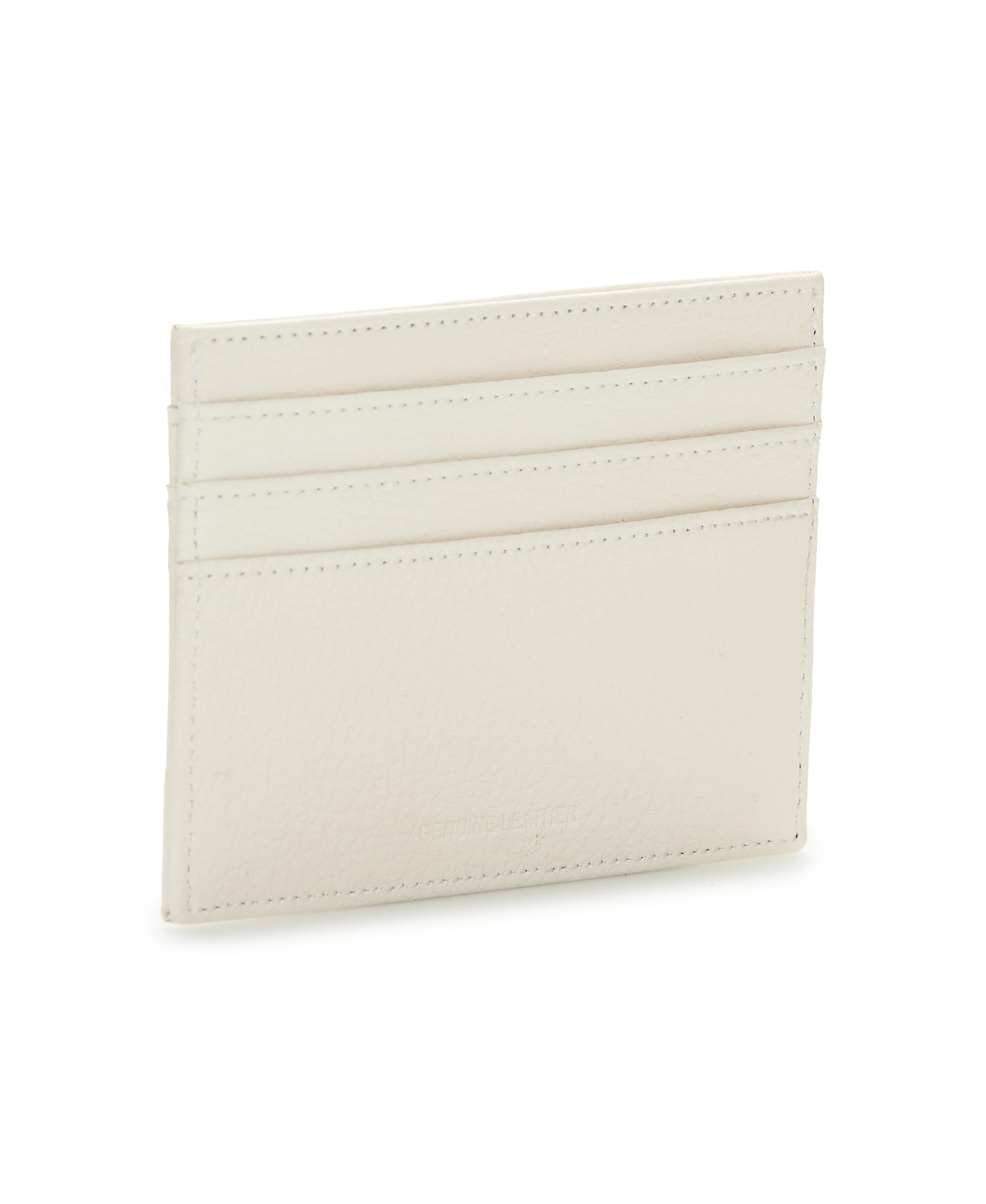 Wavy Card Case - Image 6