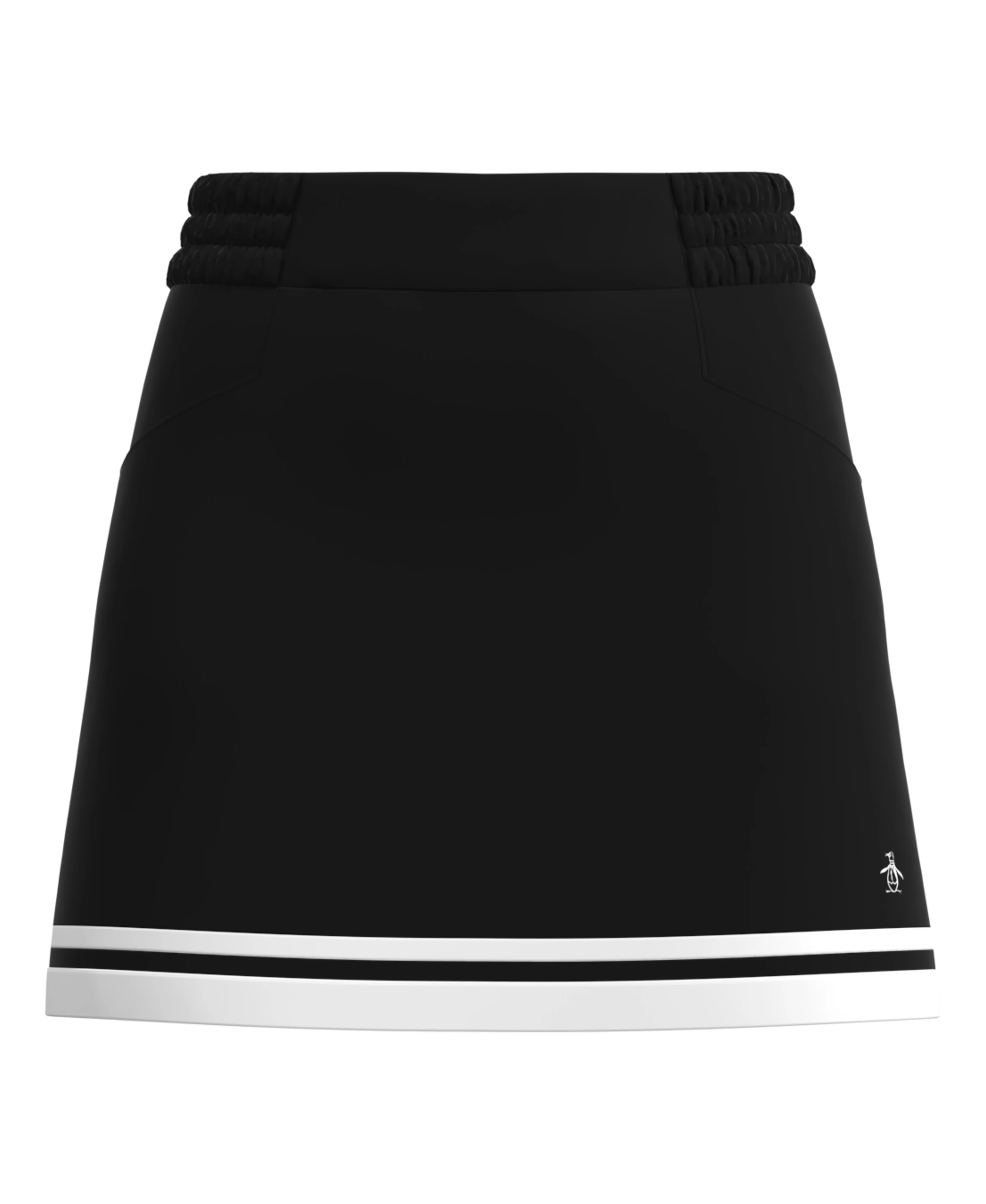 Women's Essential Golf Skort - Image 4