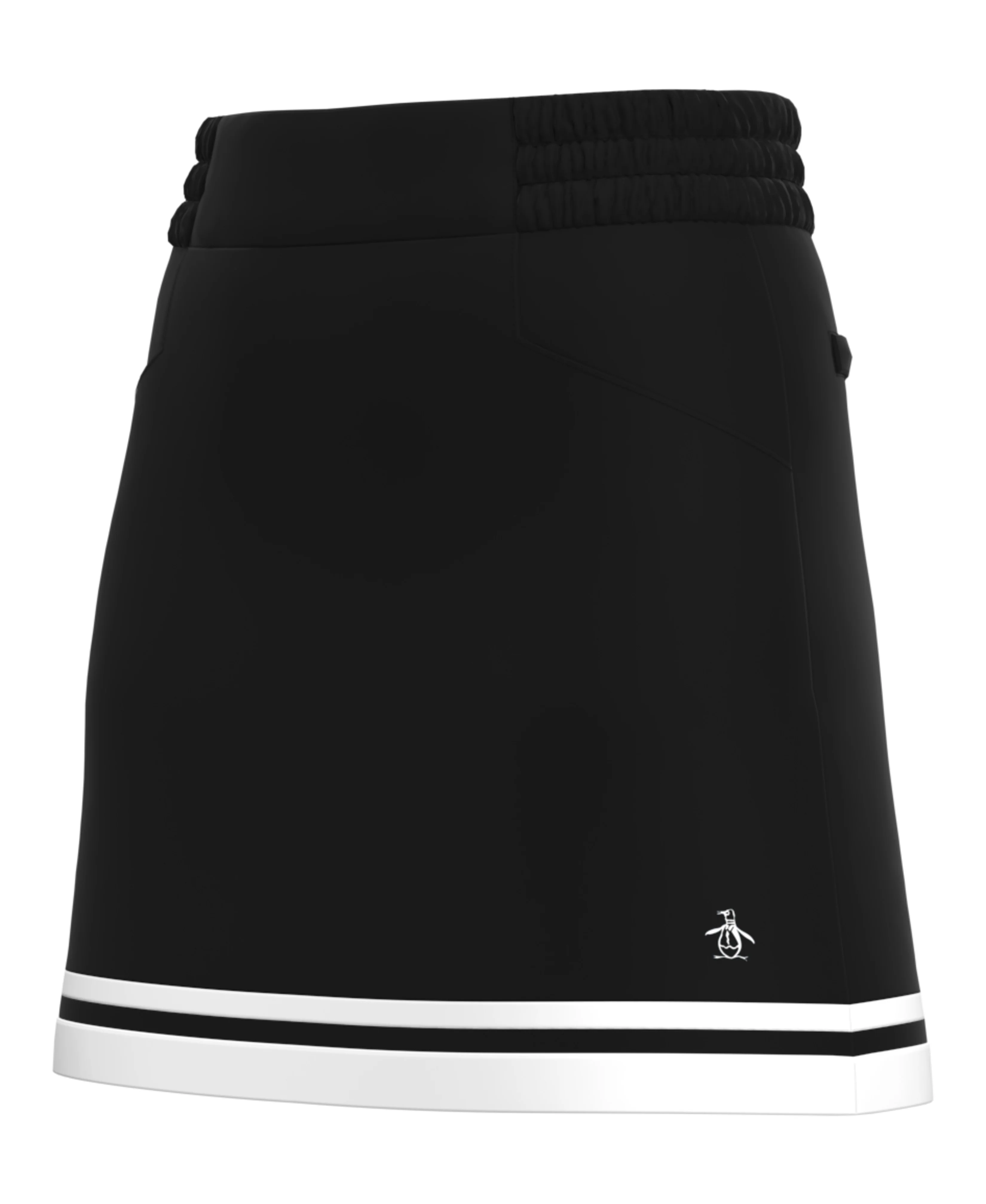 Women's Essential Golf Skort - Image 6