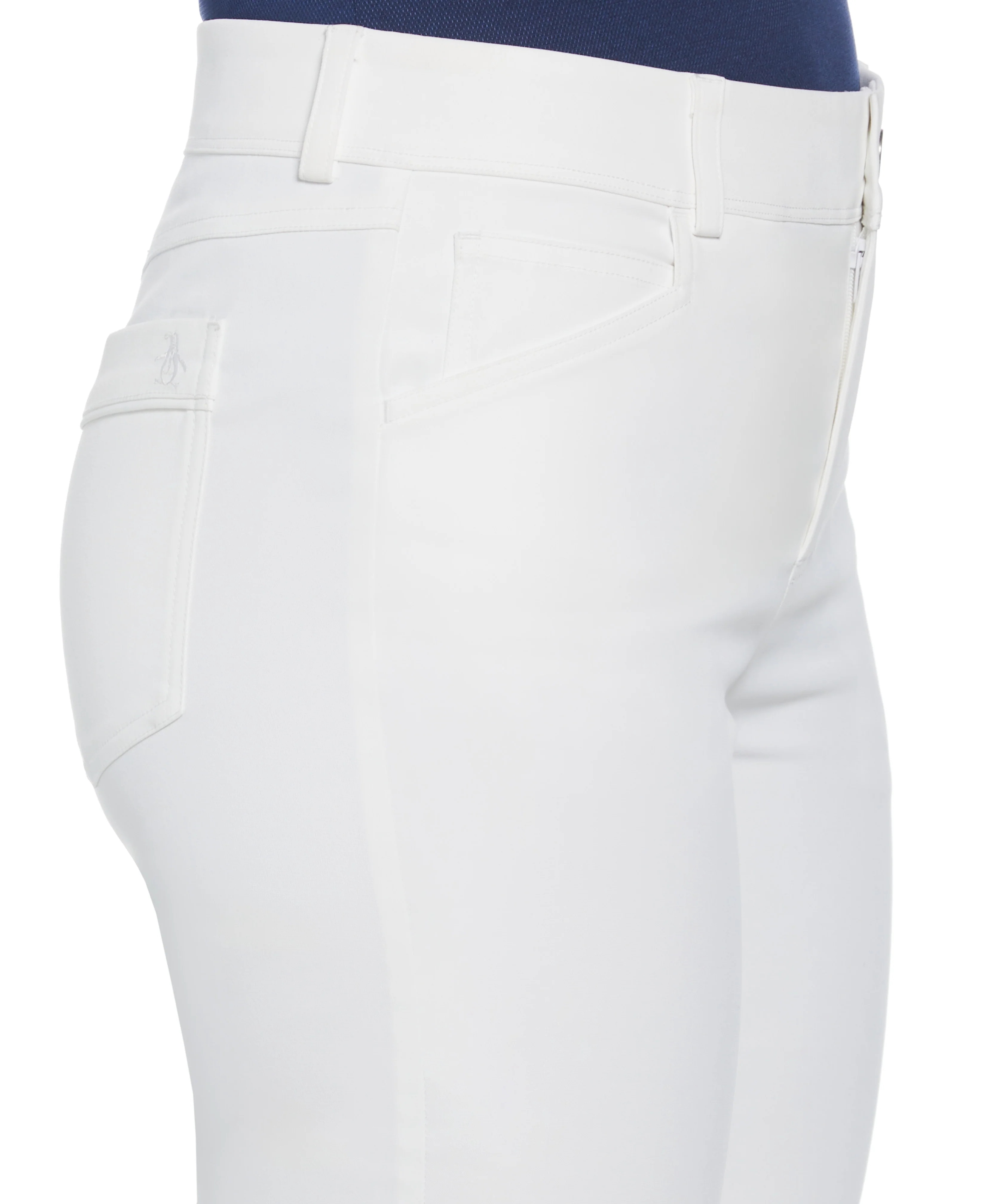 Women's Veronica 5-Pocket Golf Pant - Image 3