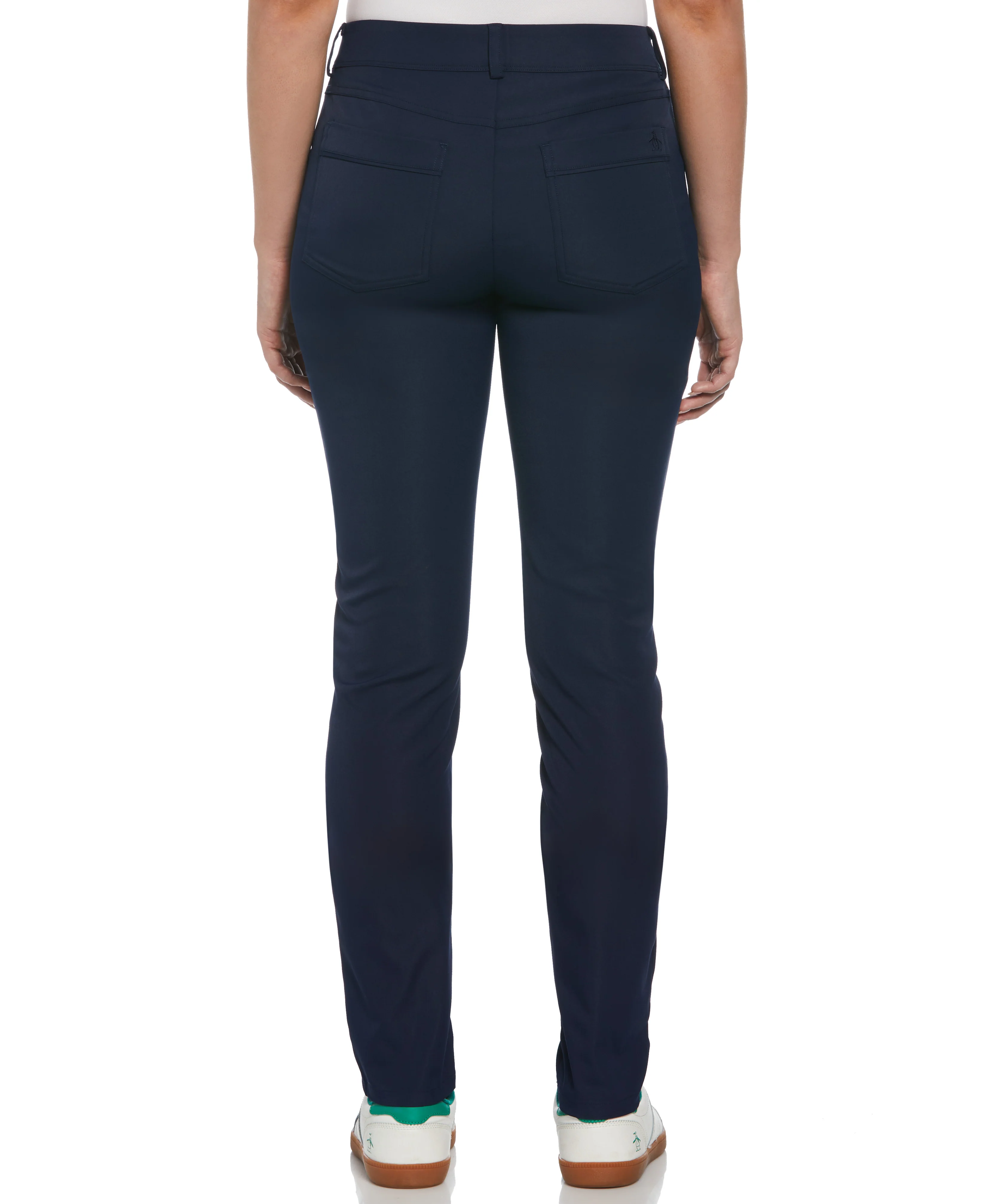 Women's Veronica 5-Pocket Golf Pant - Image 5