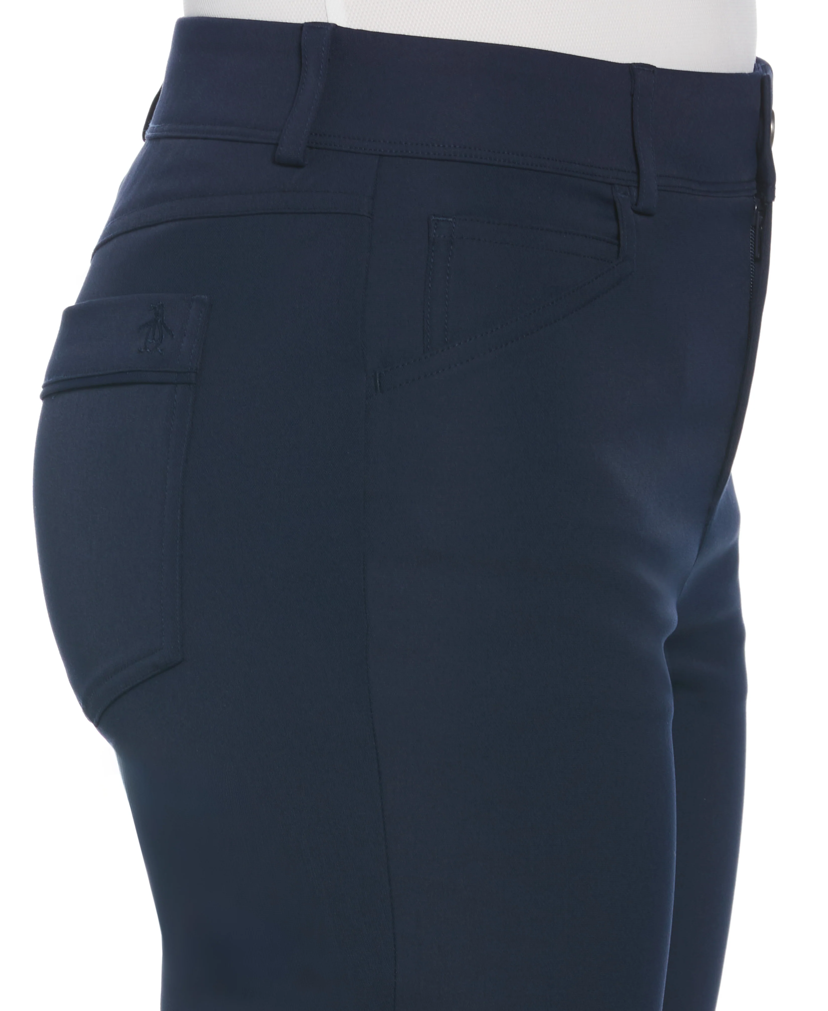 Women's Veronica 5-Pocket Golf Pant - Image 6