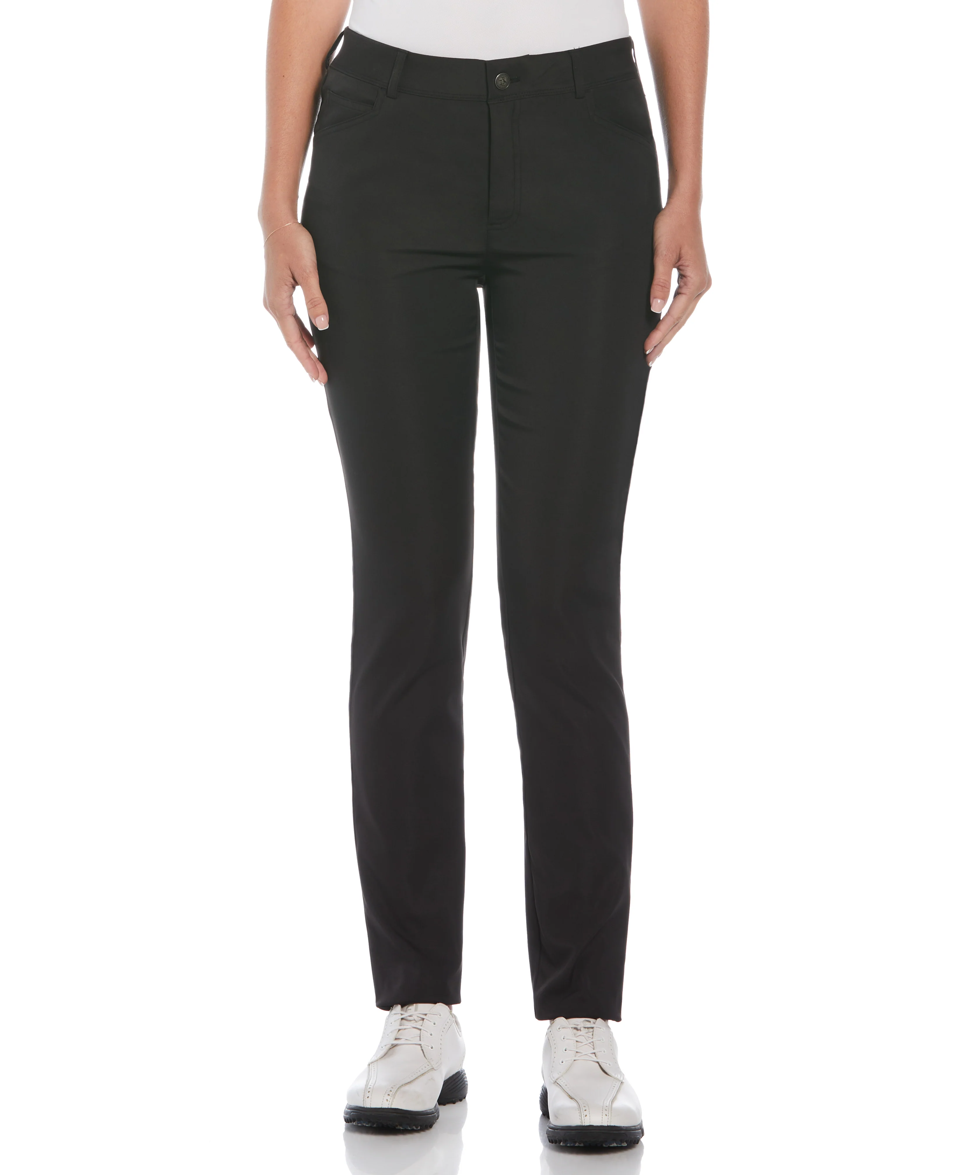 Women's Veronica 5-Pocket Golf Pant - Image 7